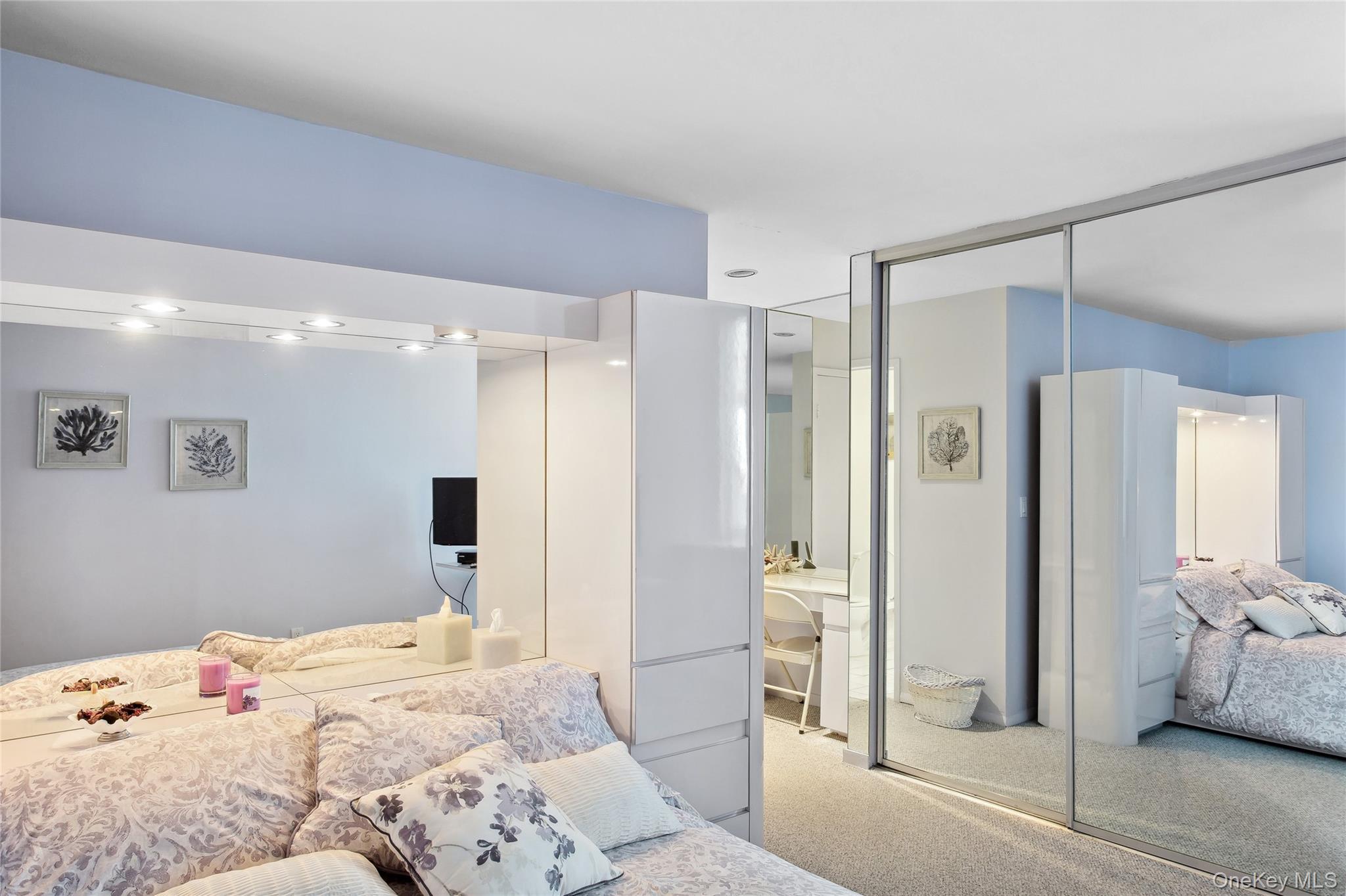 #10 photo, 265 Dune Road, サフォーク郡 Westhampton Beach , NY 11978