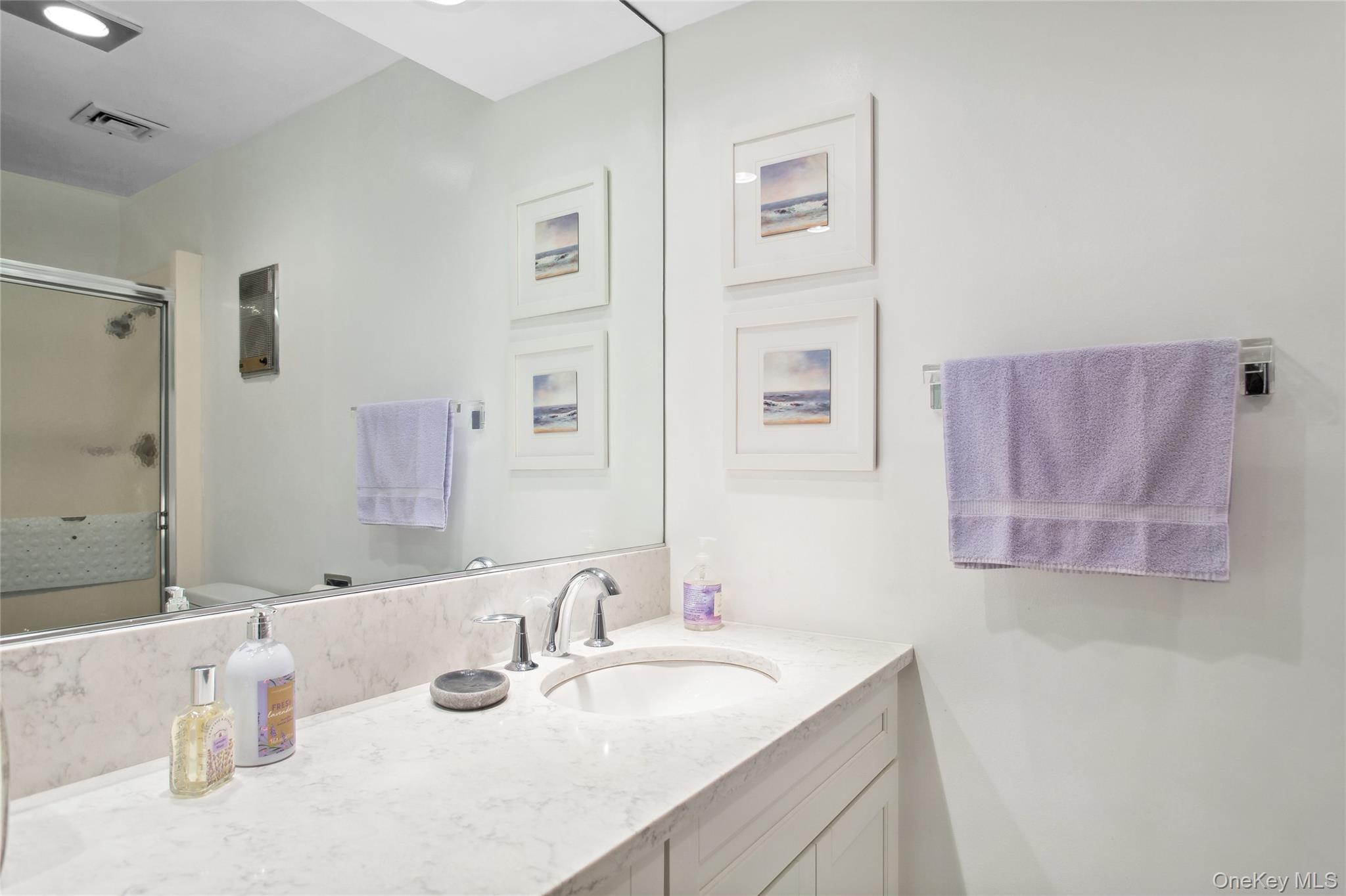 #11 photo, 265 Dune Road, サフォーク郡 Westhampton Beach , NY 11978