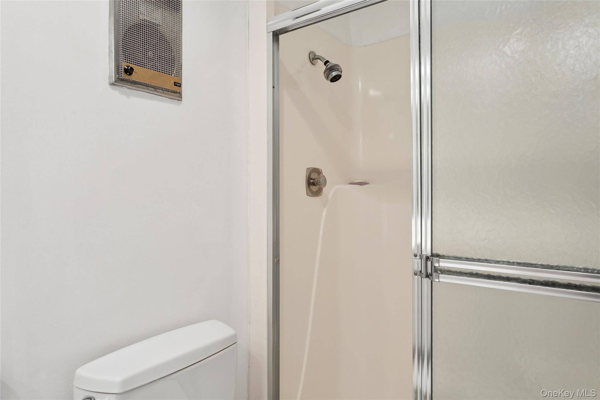 #12 photo, 265 Dune Road, サフォーク郡 Westhampton Beach , NY 11978