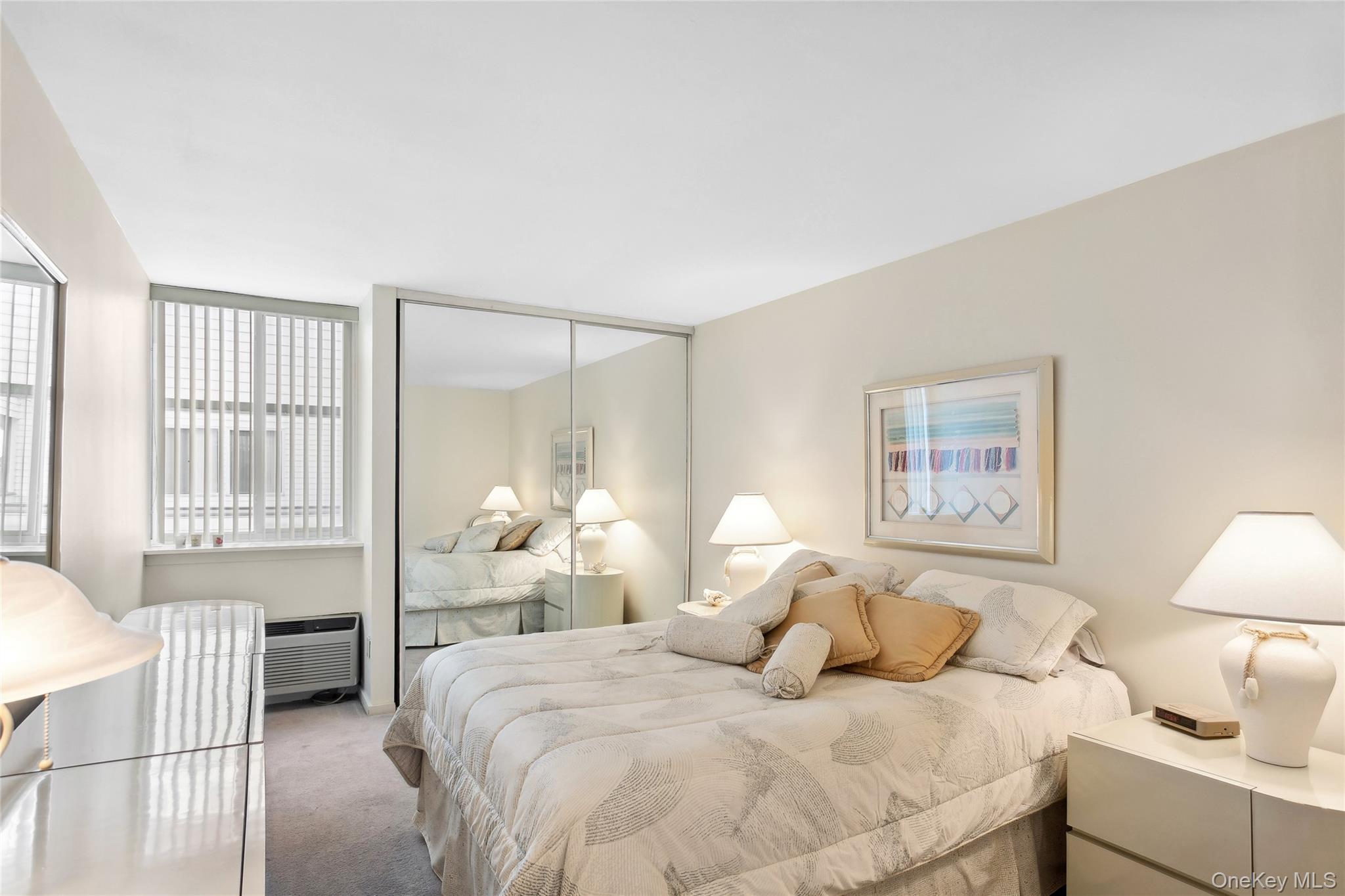 #14 photo, 265 Dune Road, サフォーク郡 Westhampton Beach , NY 11978