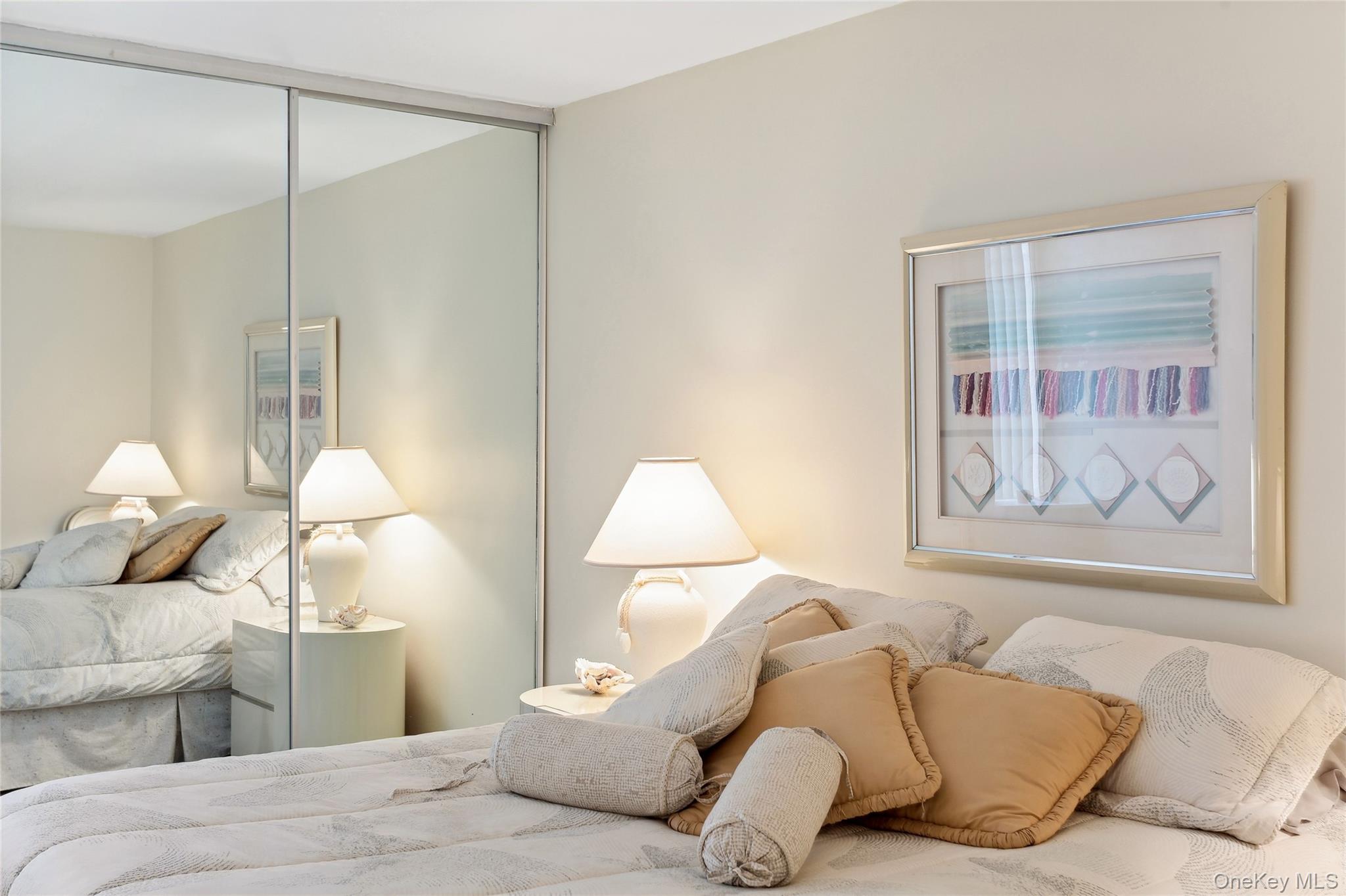 #15 photo, 265 Dune Road, サフォーク郡 Westhampton Beach , NY 11978