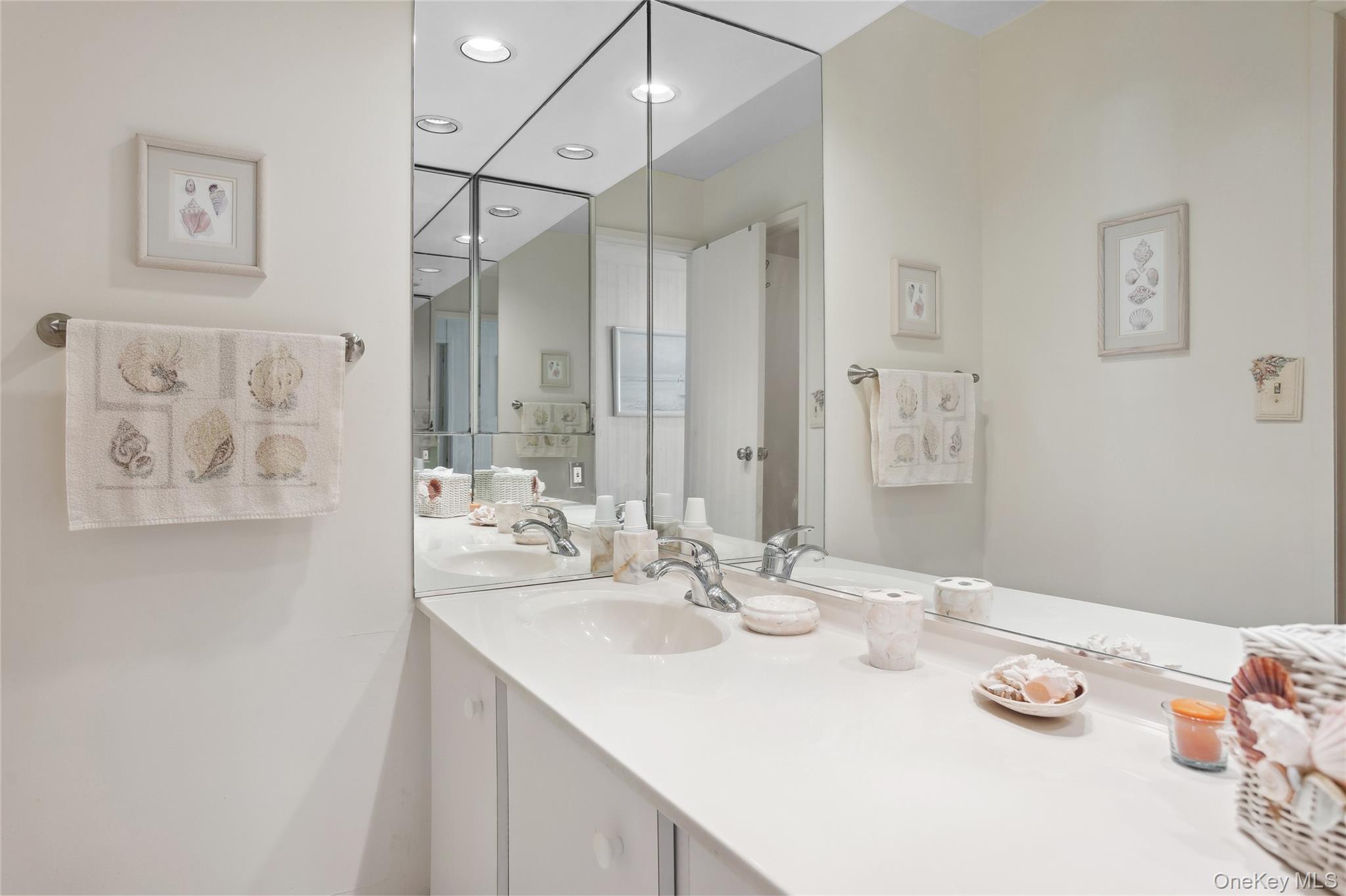 #16 photo, 265 Dune Road, サフォーク郡 Westhampton Beach , NY 11978