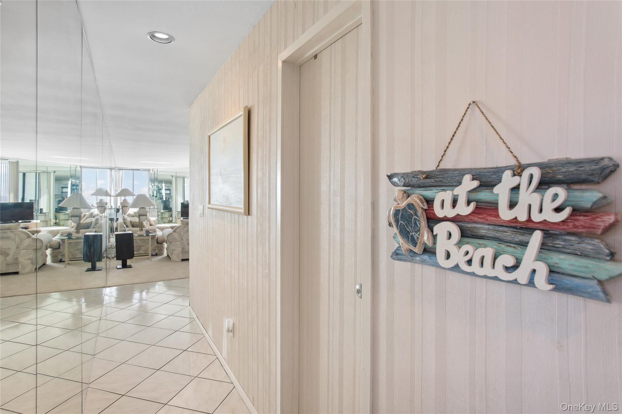 #17 photo, 265 Dune Road, サフォーク郡 Westhampton Beach , NY 11978