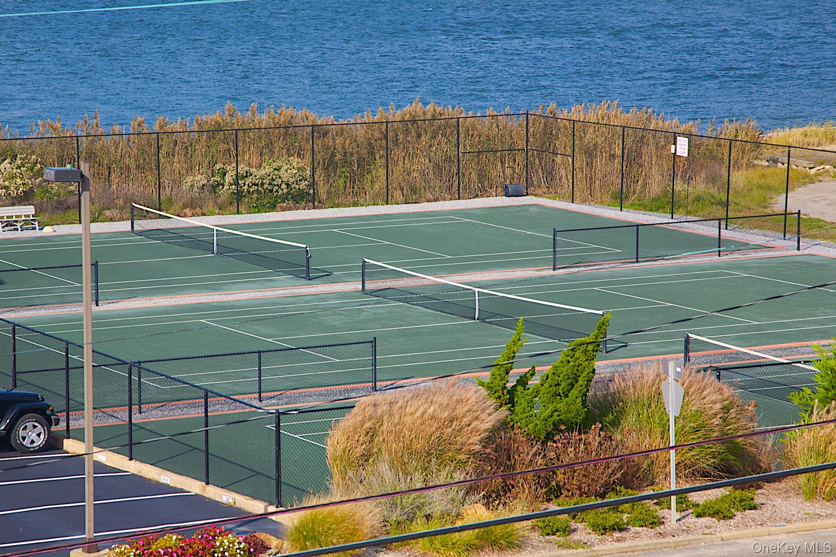 #19 photo, 265 Dune Road, サフォーク郡 Westhampton Beach , NY 11978