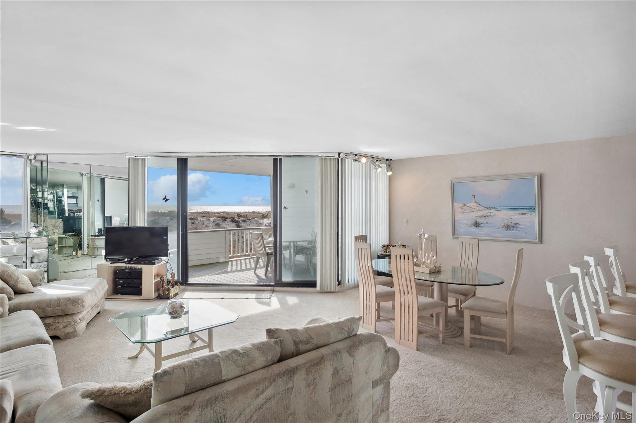 #2 photo, 265 Dune Road, サフォーク郡 Westhampton Beach , NY 11978