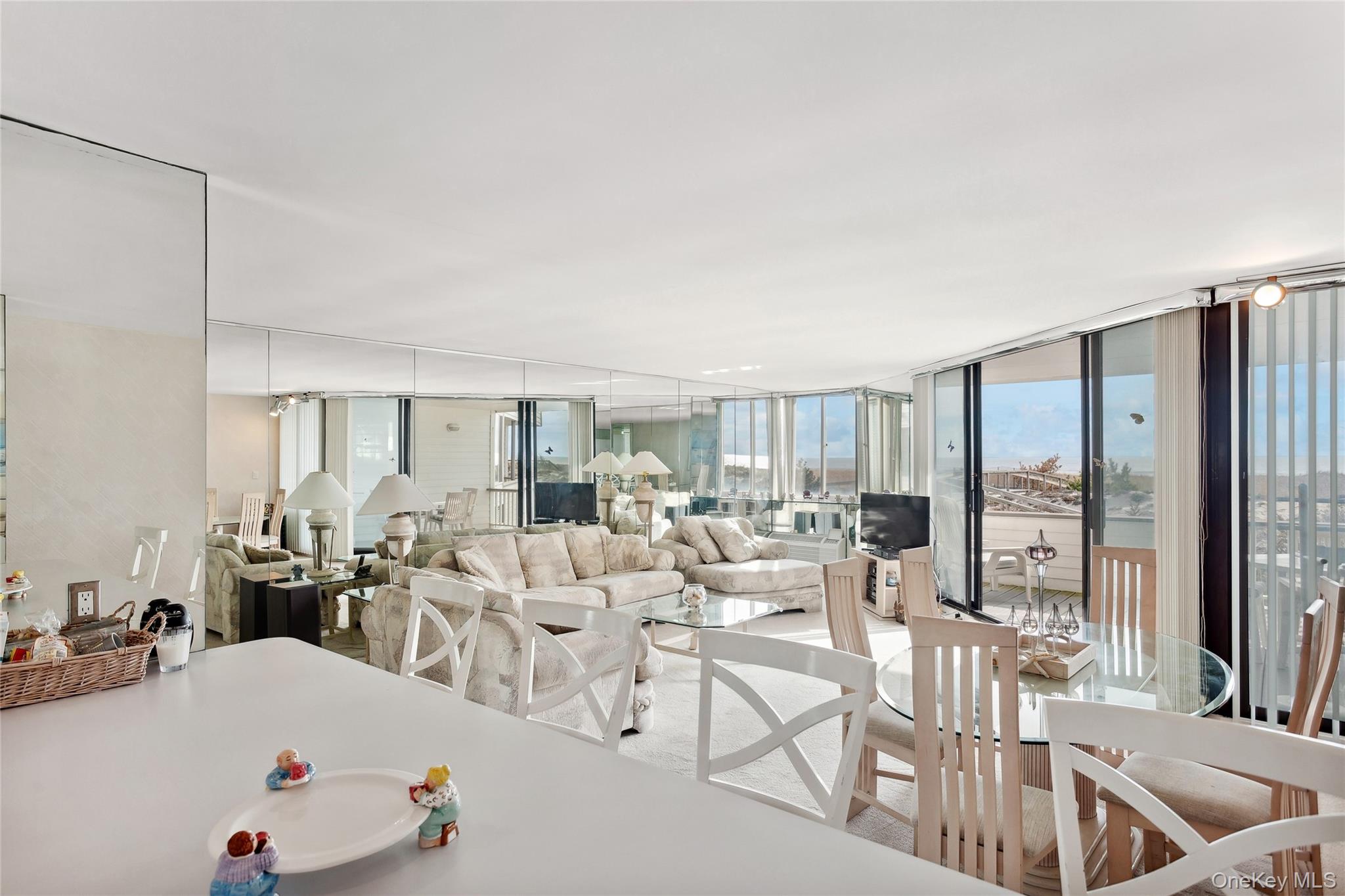 #3 photo, 265 Dune Road, サフォーク郡 Westhampton Beach , NY 11978