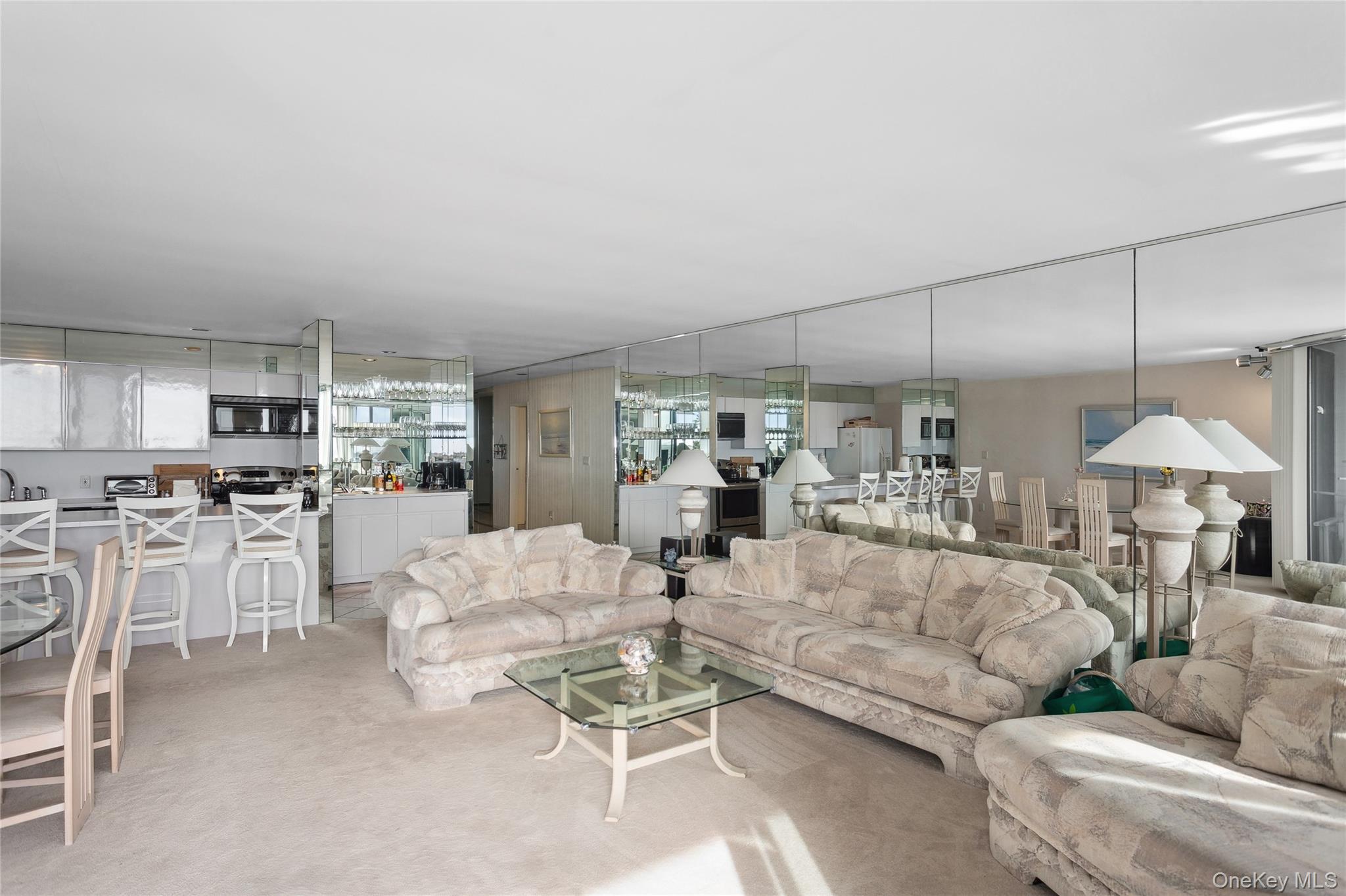 #4 photo, 265 Dune Road, サフォーク郡 Westhampton Beach , NY 11978