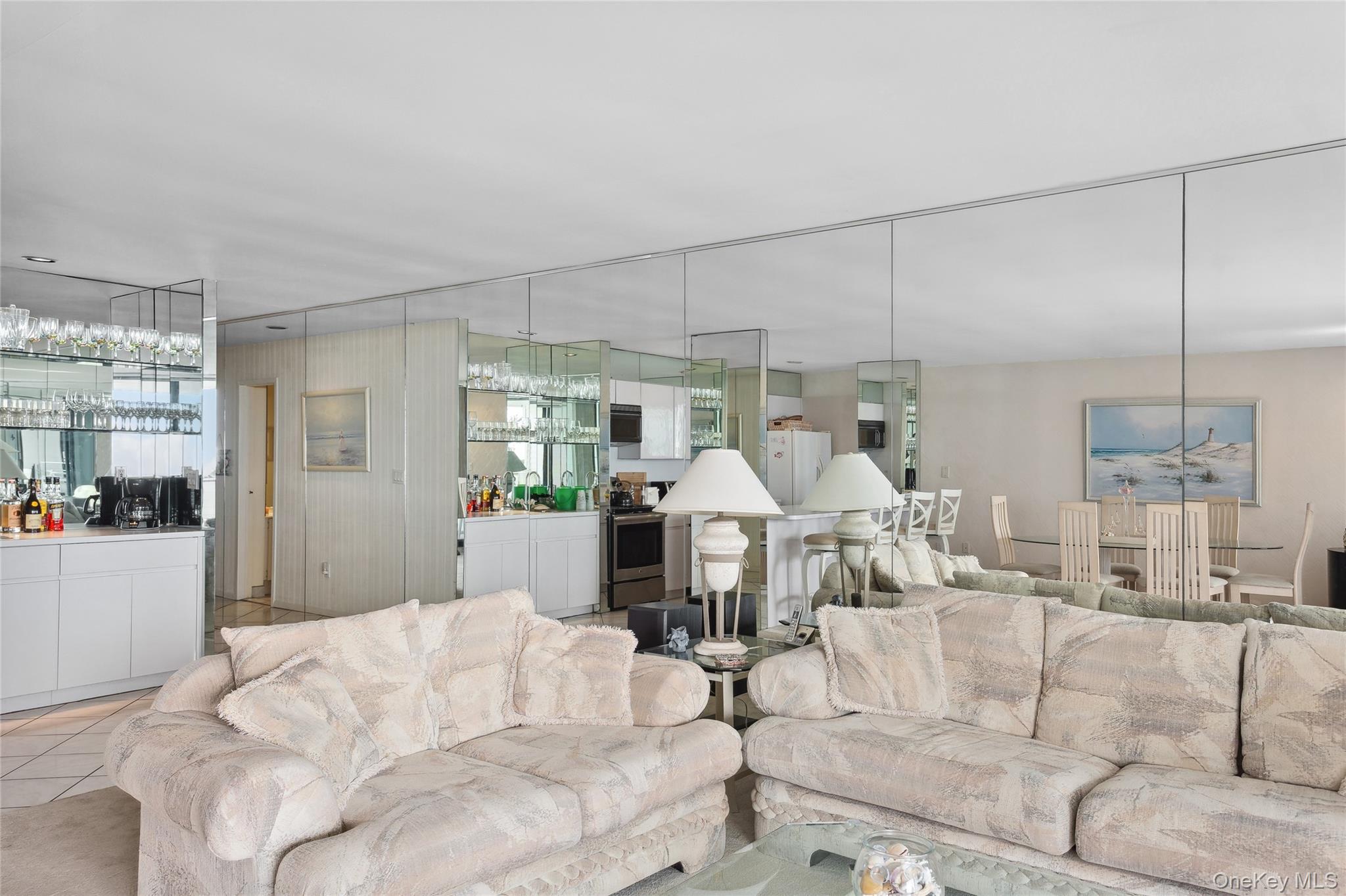 #7 photo, 265 Dune Road, サフォーク郡 Westhampton Beach , NY 11978