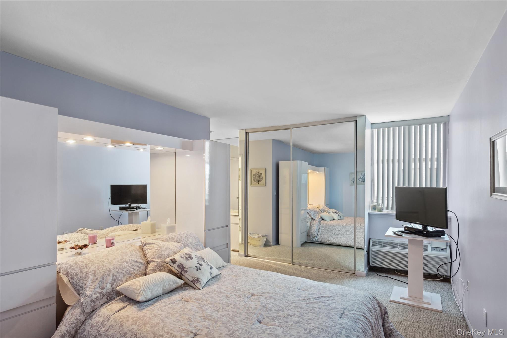 #8 photo, 265 Dune Road, サフォーク郡 Westhampton Beach , NY 11978