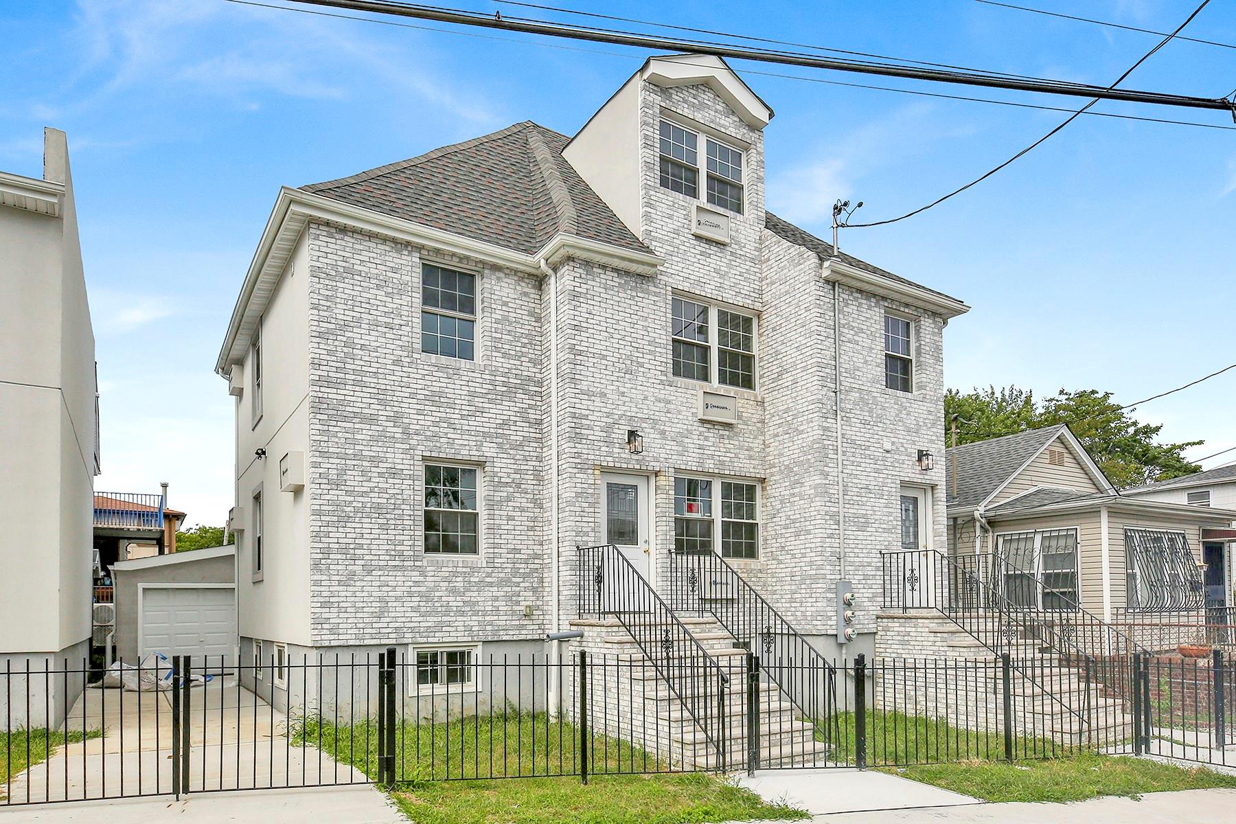 #1 photo, 12056 Smith Street, Jamaica , NY 11434