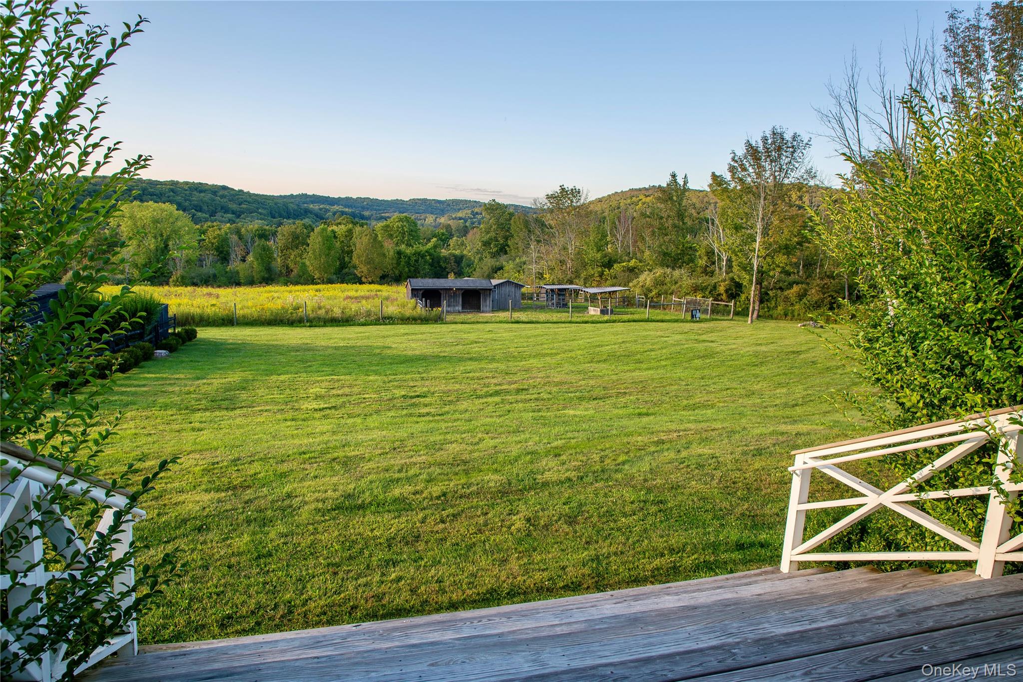 #10 photo, 20 Orchard Hill Drive, Millbrook , NY 12545