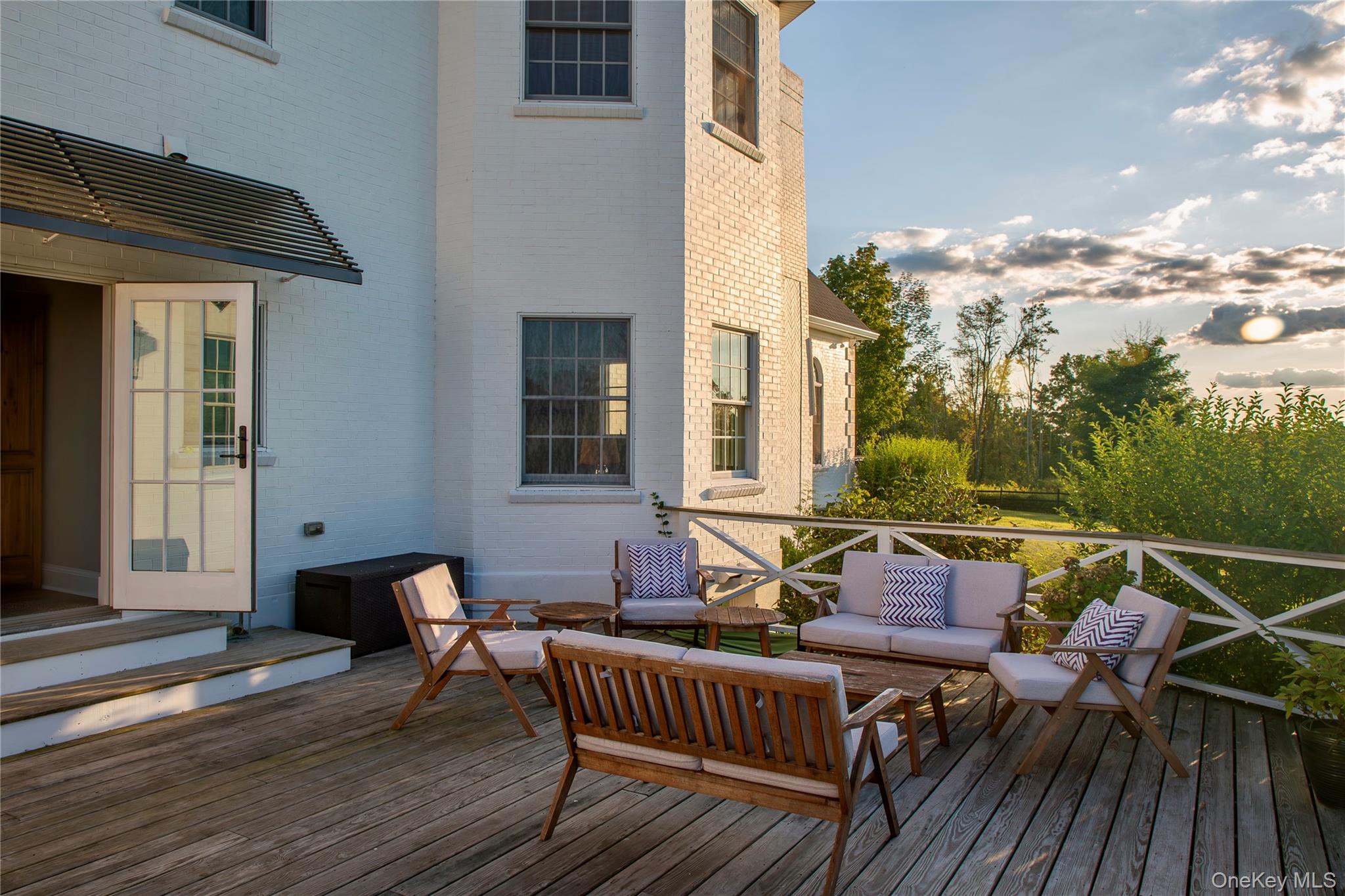 #12 photo, 20 Orchard Hill Drive, Millbrook , NY 12545