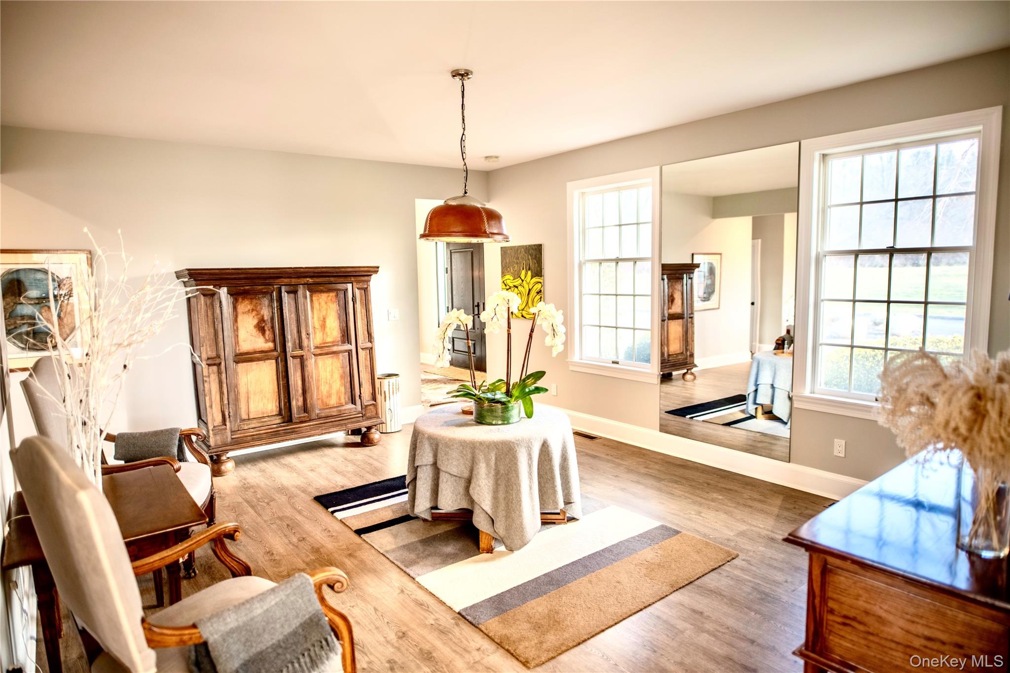 #16 photo, 20 Orchard Hill Drive, Millbrook , NY 12545