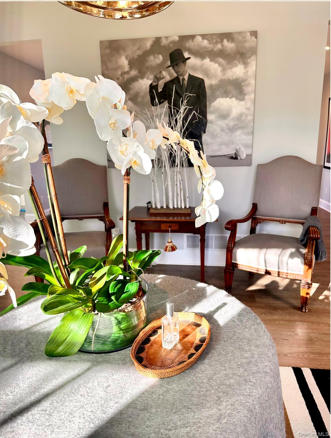 #17 photo, 20 Orchard Hill Drive, Millbrook , NY 12545