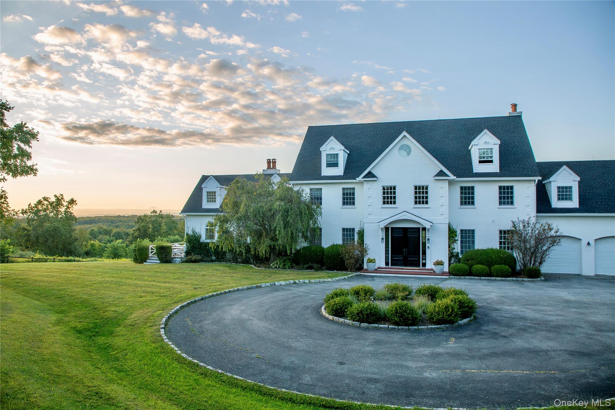 #2 photo, 20 Orchard Hill Drive, Millbrook , NY 12545