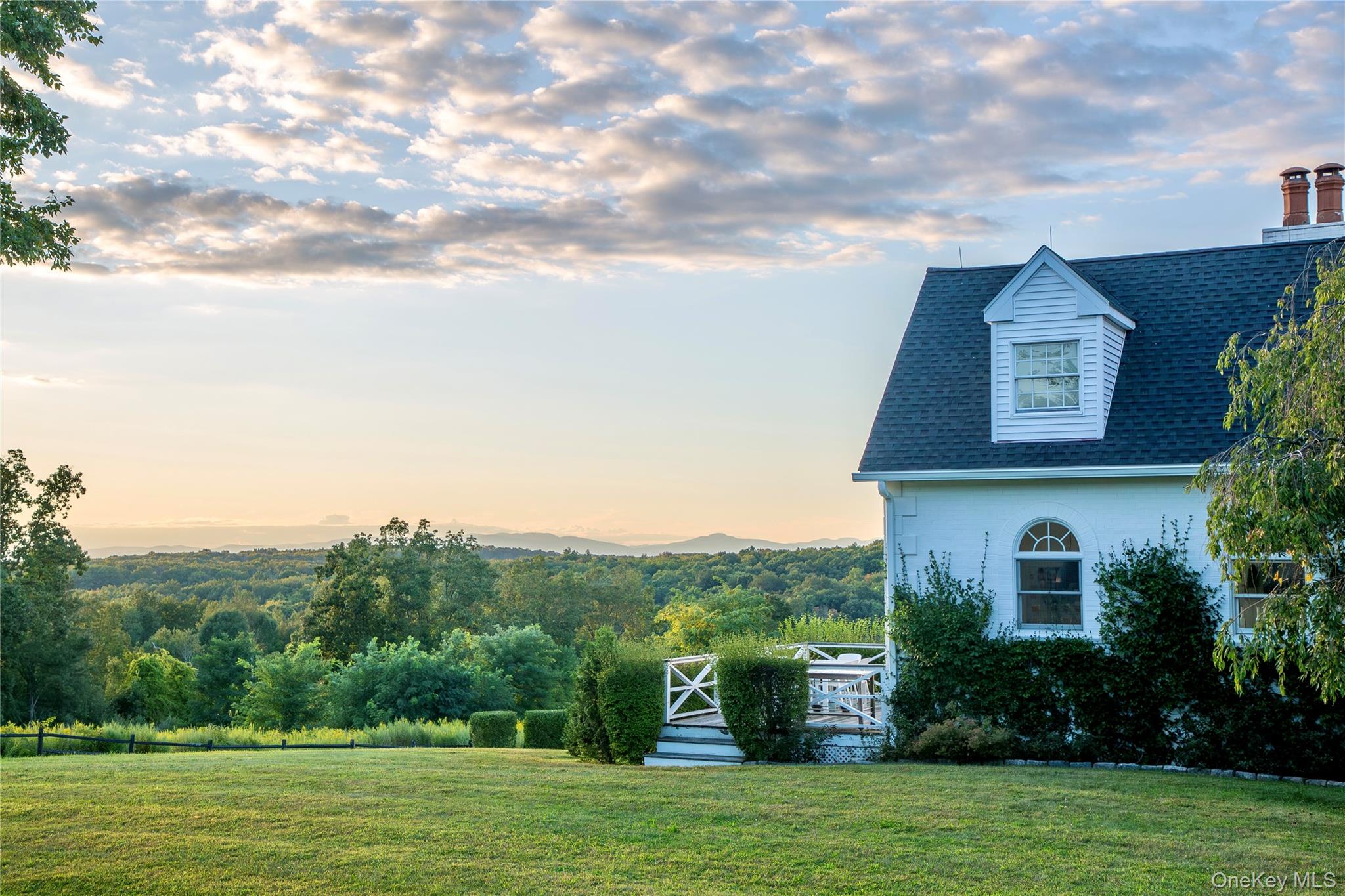 #3 photo, 20 Orchard Hill Drive, Millbrook , NY 12545