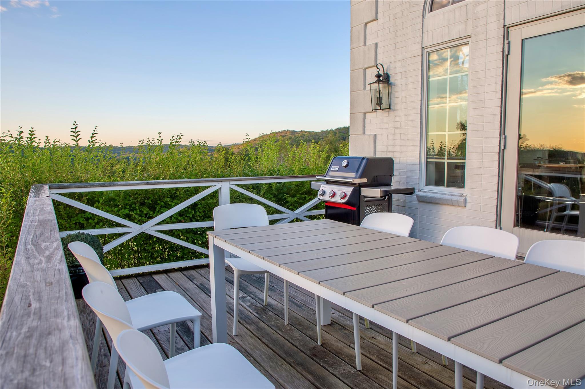 #4 photo, 20 Orchard Hill Drive, Millbrook , NY 12545