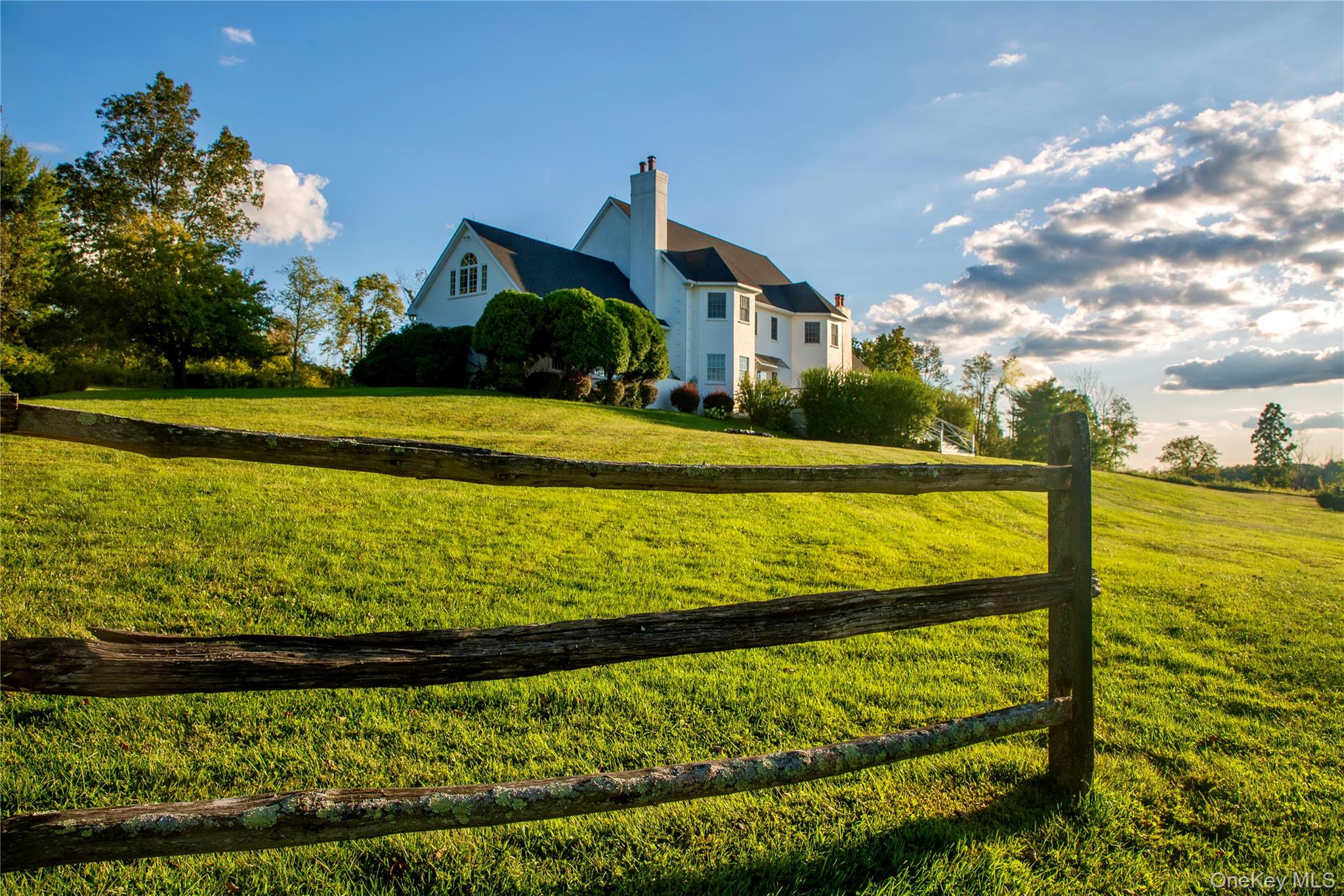 #6 photo, 20 Orchard Hill Drive, Millbrook , NY 12545