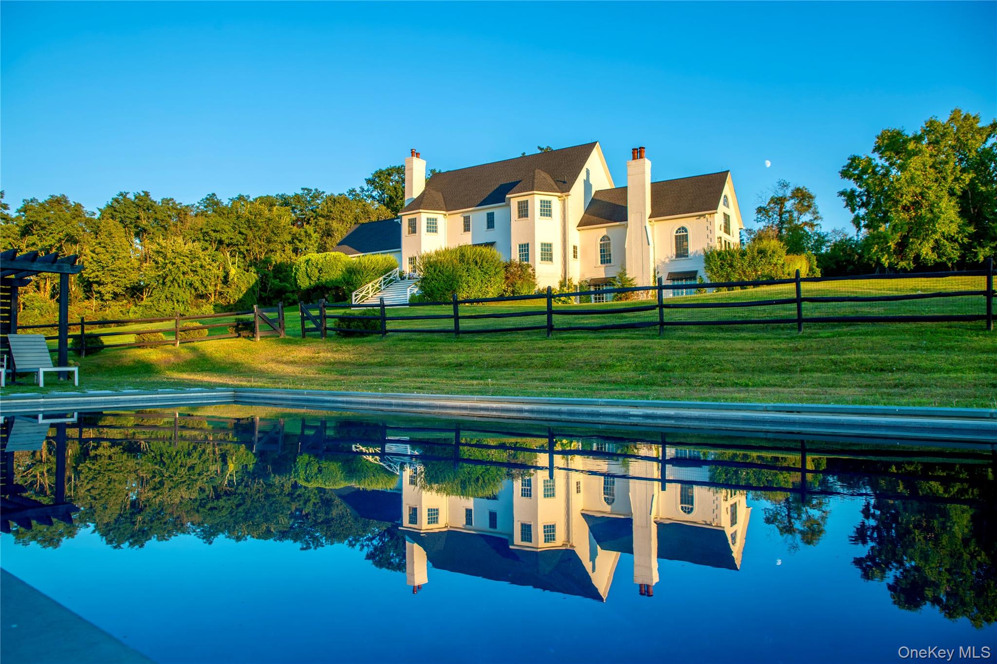 #7 photo, 20 Orchard Hill Drive, Millbrook , NY 12545