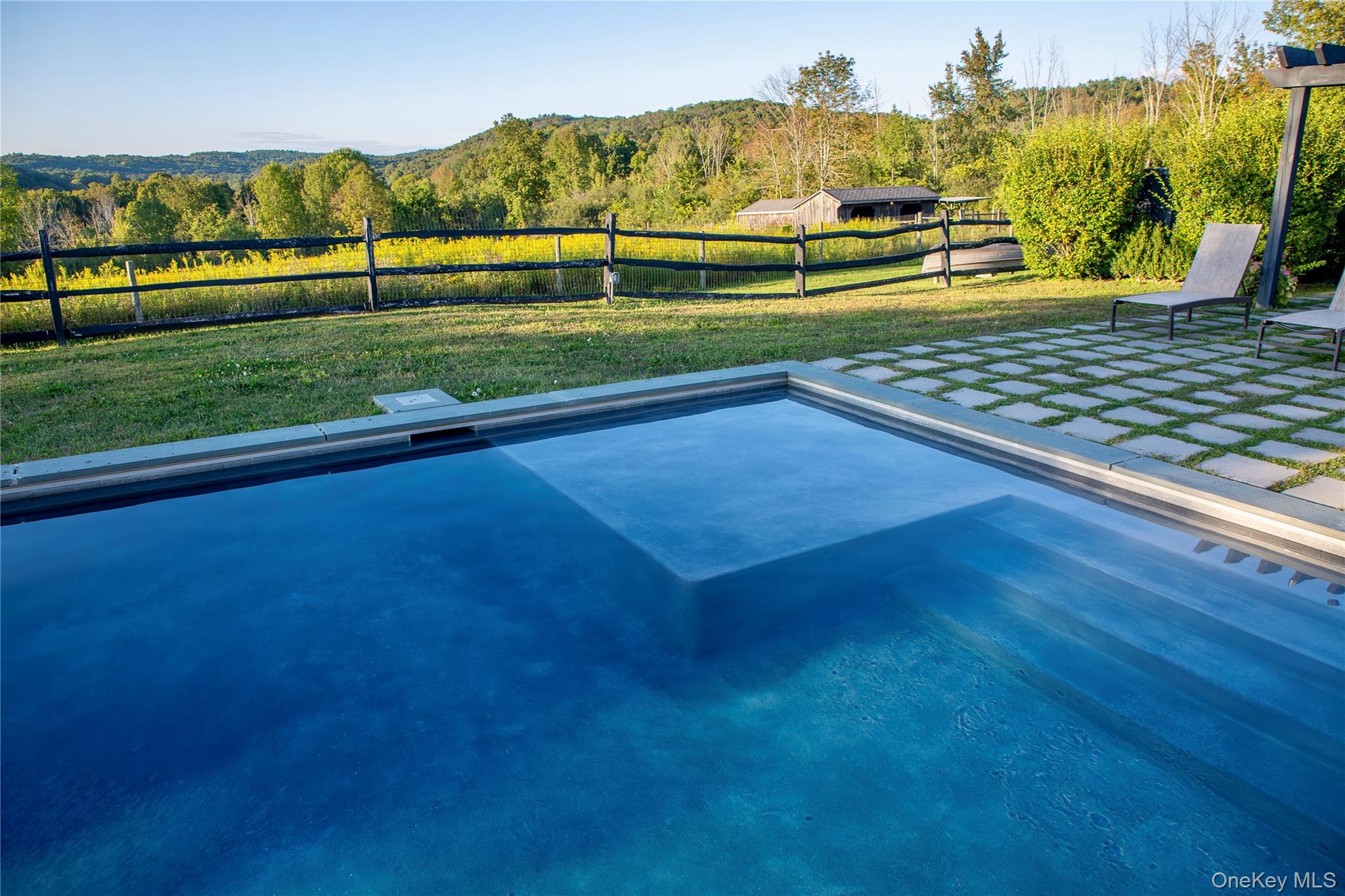 #8 photo, 20 Orchard Hill Drive, Millbrook , NY 12545