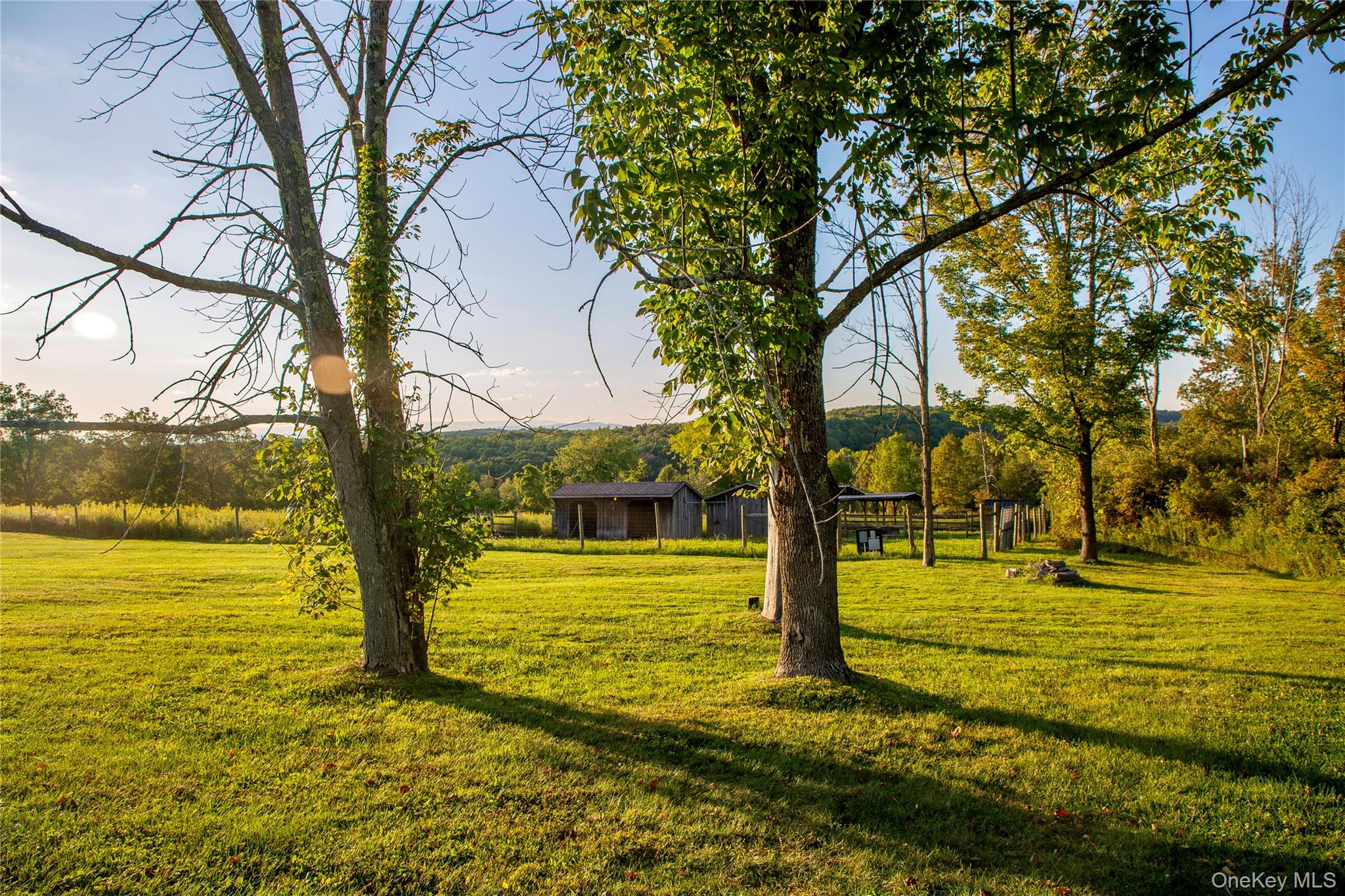 #9 photo, 20 Orchard Hill Drive, Millbrook , NY 12545