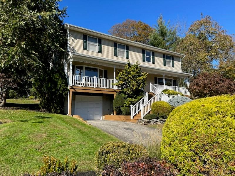 #1 photo, 23 Grand Avenue, 纽约州 Nyack , NY 10960