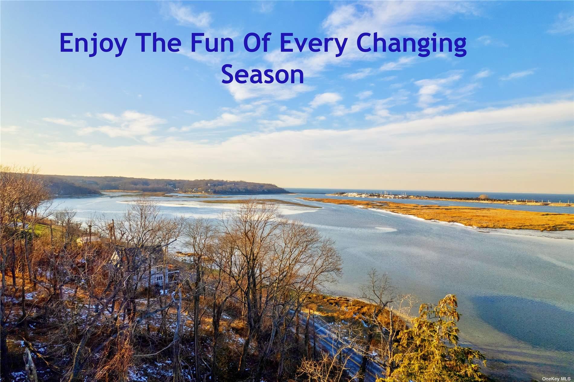 #2 photo, 225 Shore Road, サフォーク郡 Mount Sinai , NY 11766