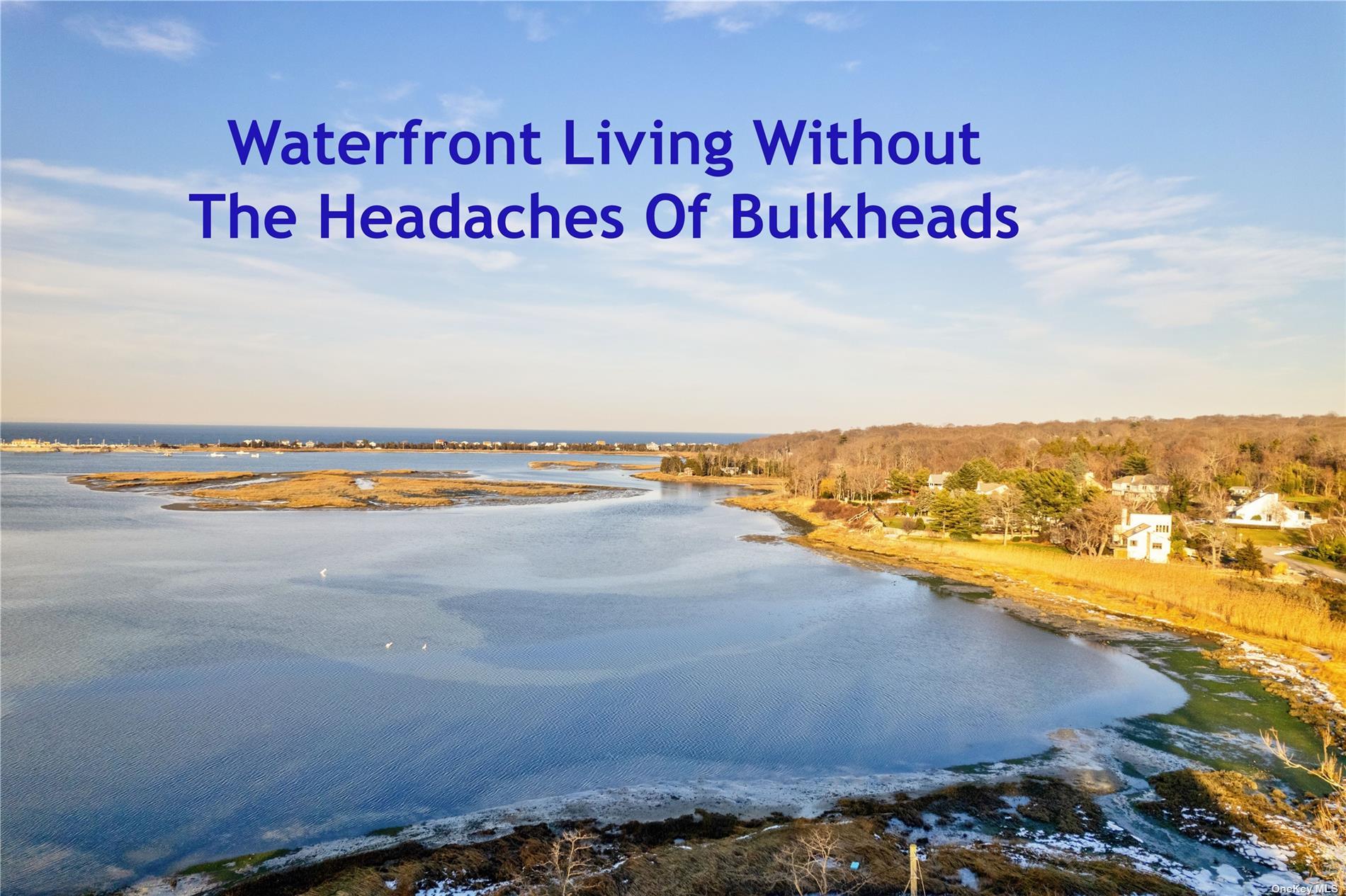 #5 photo, 225 Shore Road, サフォーク郡 Mount Sinai , NY 11766