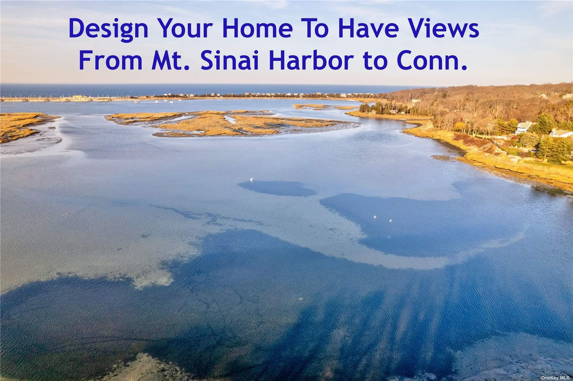 #6 photo, 225 Shore Road, サフォーク郡 Mount Sinai , NY 11766