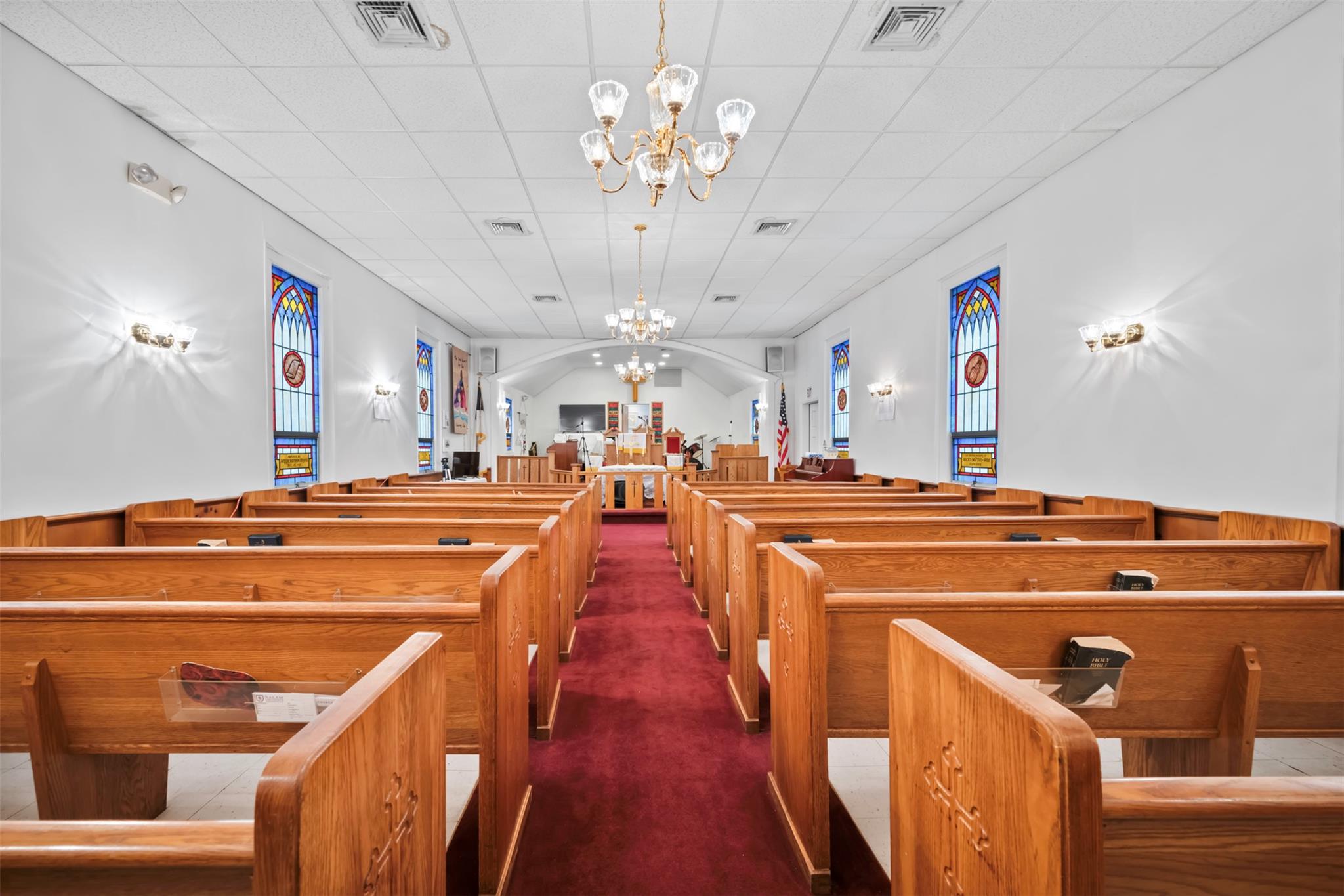 #10 photo, 109 Roslyn Road, ナッソー郡 Roslyn Heights , NY 11577