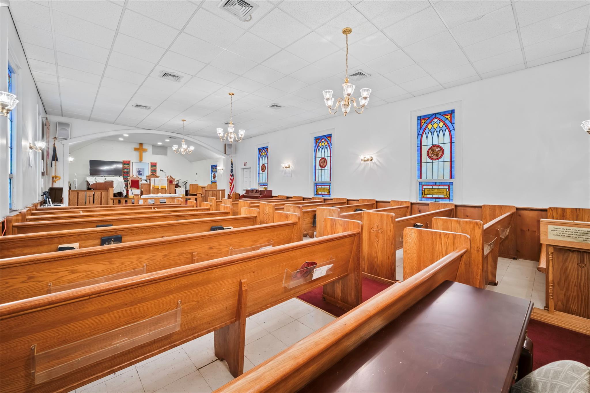 #11 photo, 109 Roslyn Road, ナッソー郡 Roslyn Heights , NY 11577