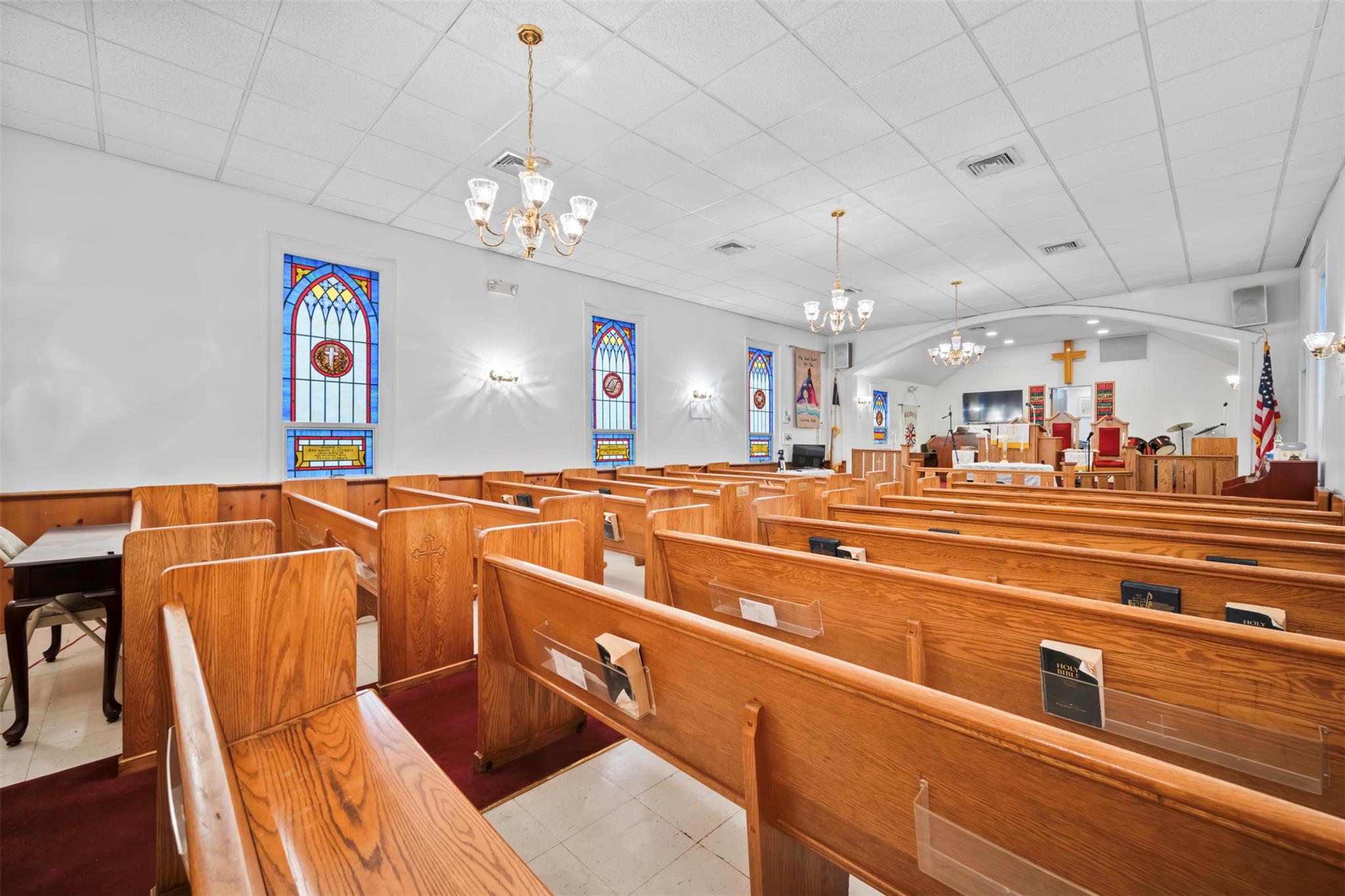 #12 photo, 109 Roslyn Road, ナッソー郡 Roslyn Heights , NY 11577