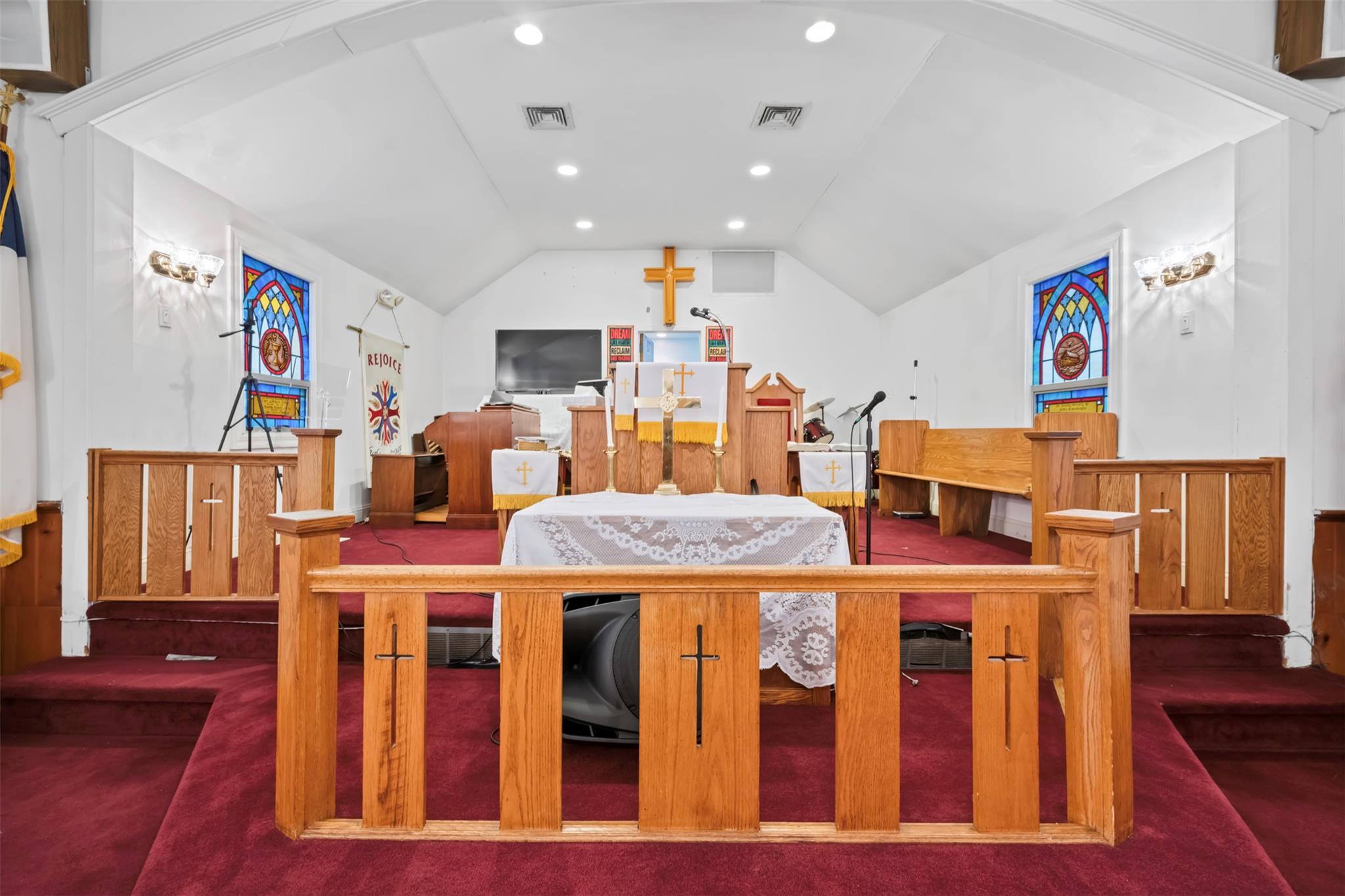 #14 photo, 109 Roslyn Road, ナッソー郡 Roslyn Heights , NY 11577