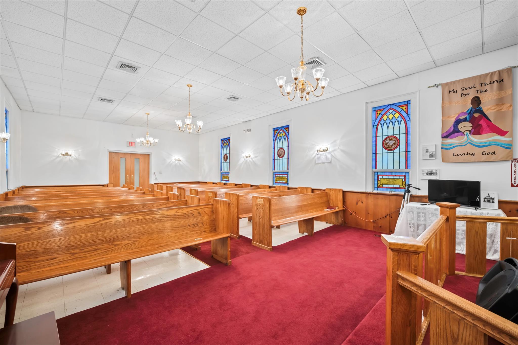 #15 photo, 109 Roslyn Road, ナッソー郡 Roslyn Heights , NY 11577