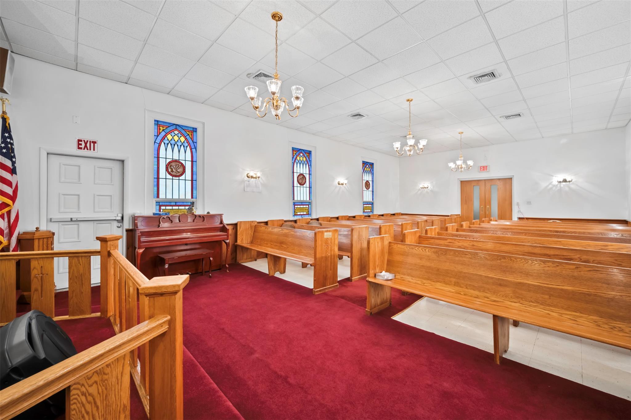 #16 photo, 109 Roslyn Road, ナッソー郡 Roslyn Heights , NY 11577