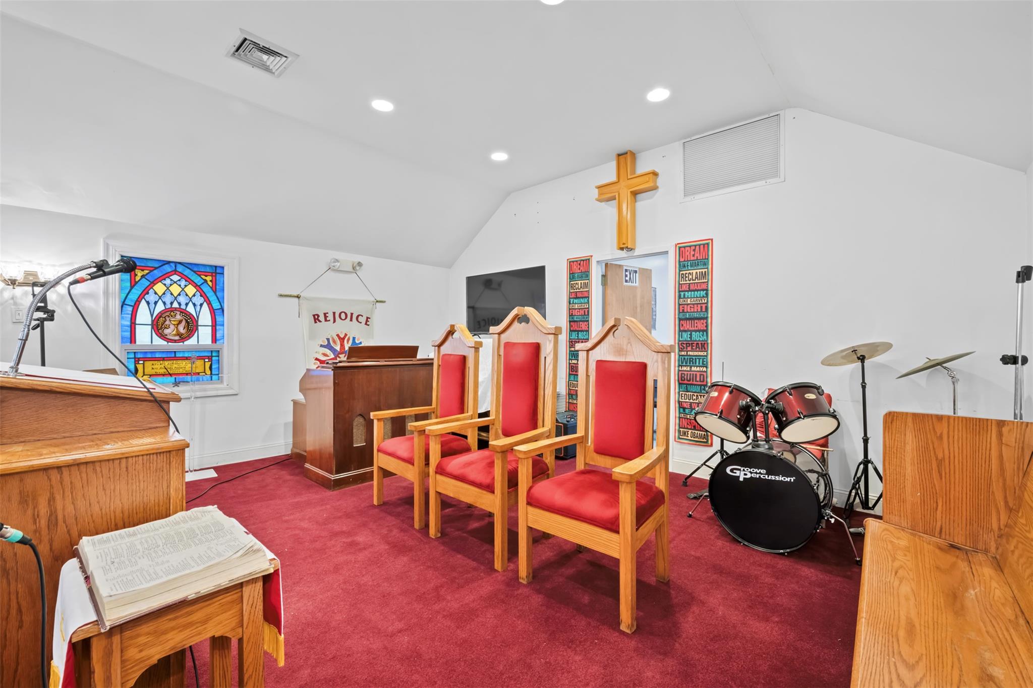 #17 photo, 109 Roslyn Road, ナッソー郡 Roslyn Heights , NY 11577