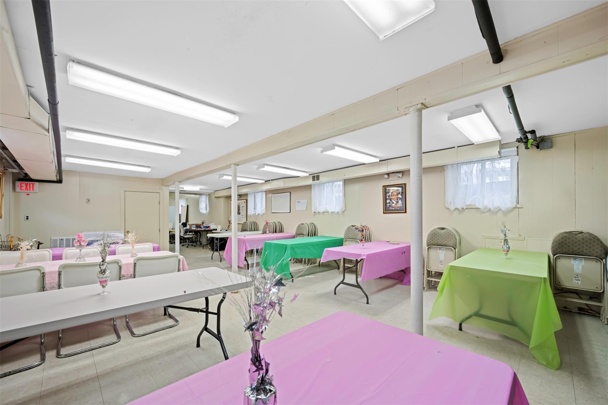 #19 photo, 109 Roslyn Road, ナッソー郡 Roslyn Heights , NY 11577