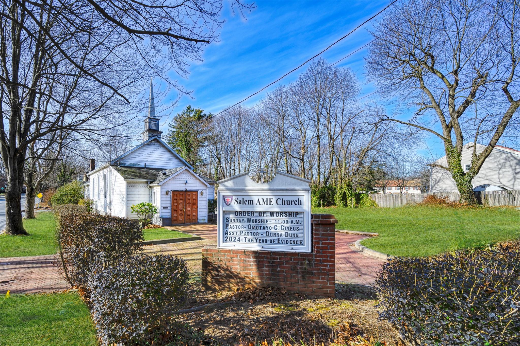 #2 photo, 109 Roslyn Road, ナッソー郡 Roslyn Heights , NY 11577