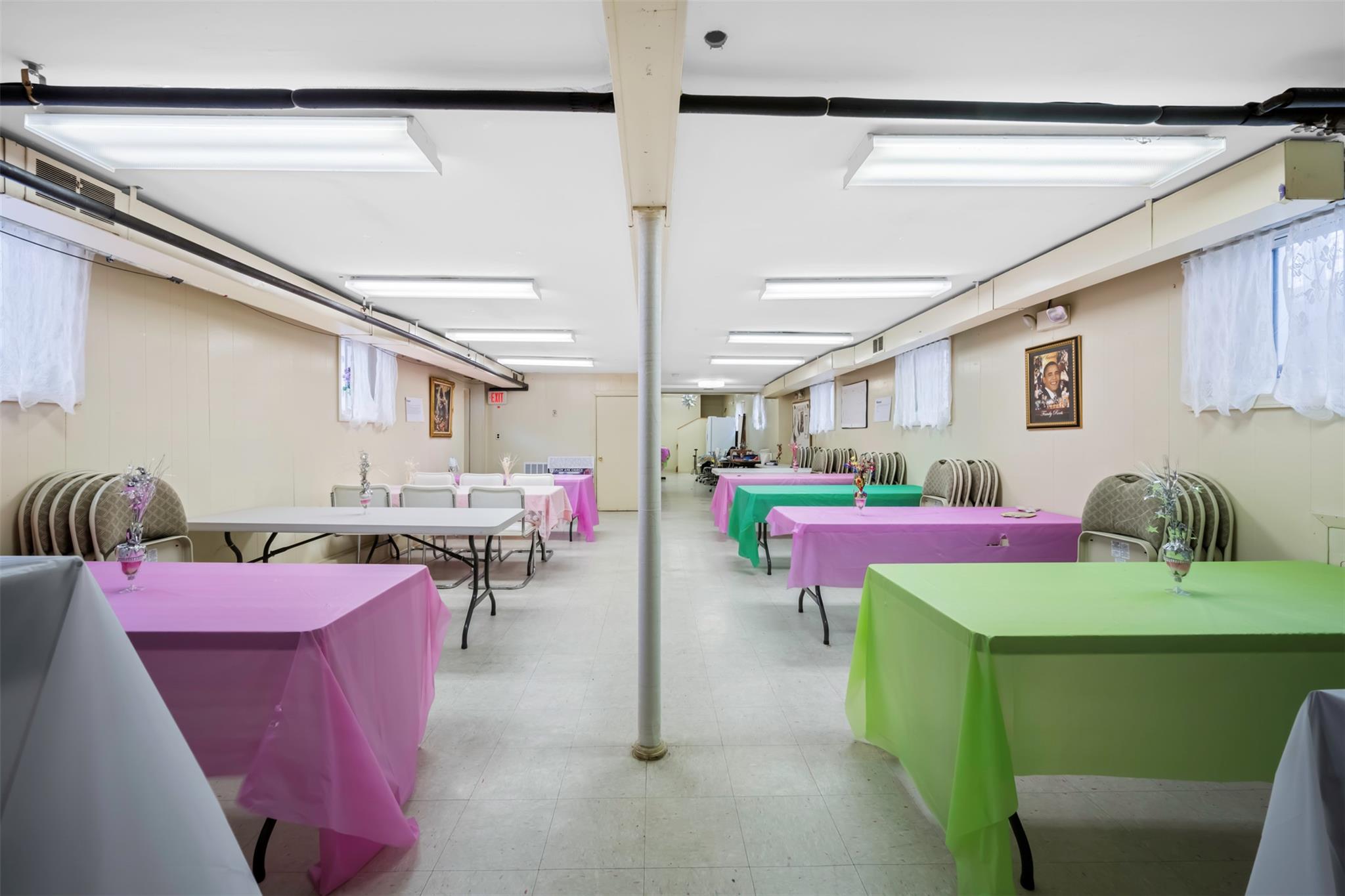 #20 photo, 109 Roslyn Road, ナッソー郡 Roslyn Heights , NY 11577