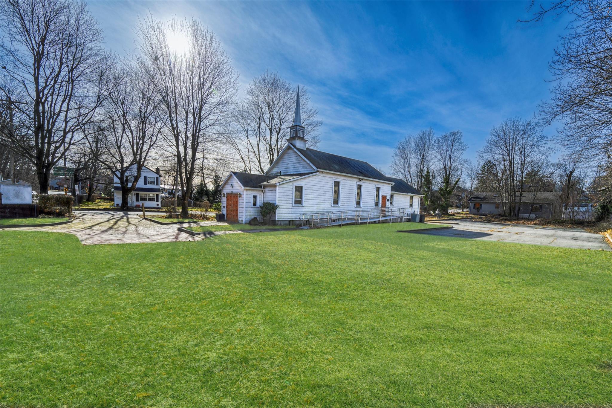 #4 photo, 109 Roslyn Road, ナッソー郡 Roslyn Heights , NY 11577