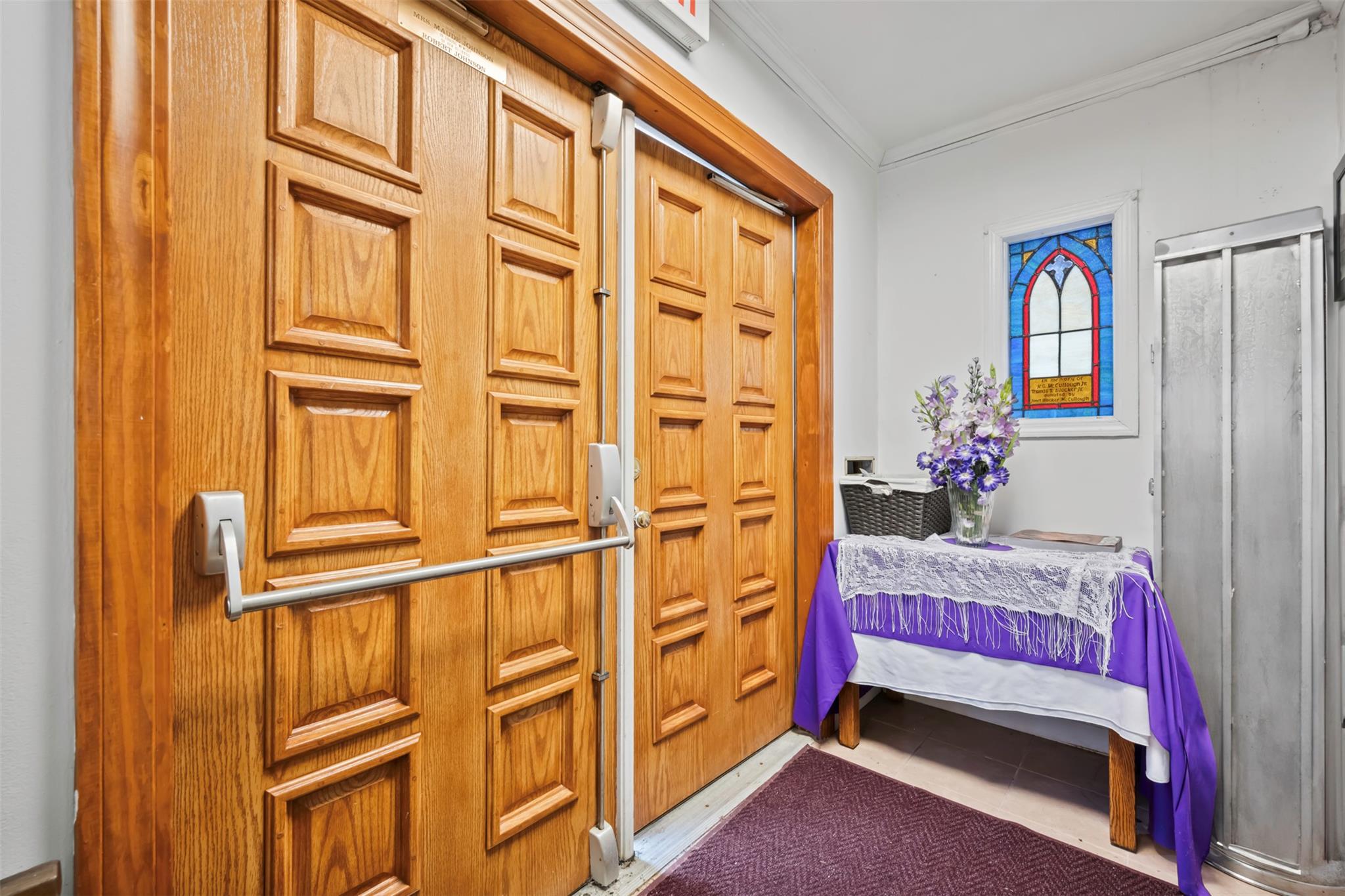 #5 photo, 109 Roslyn Road, ナッソー郡 Roslyn Heights , NY 11577