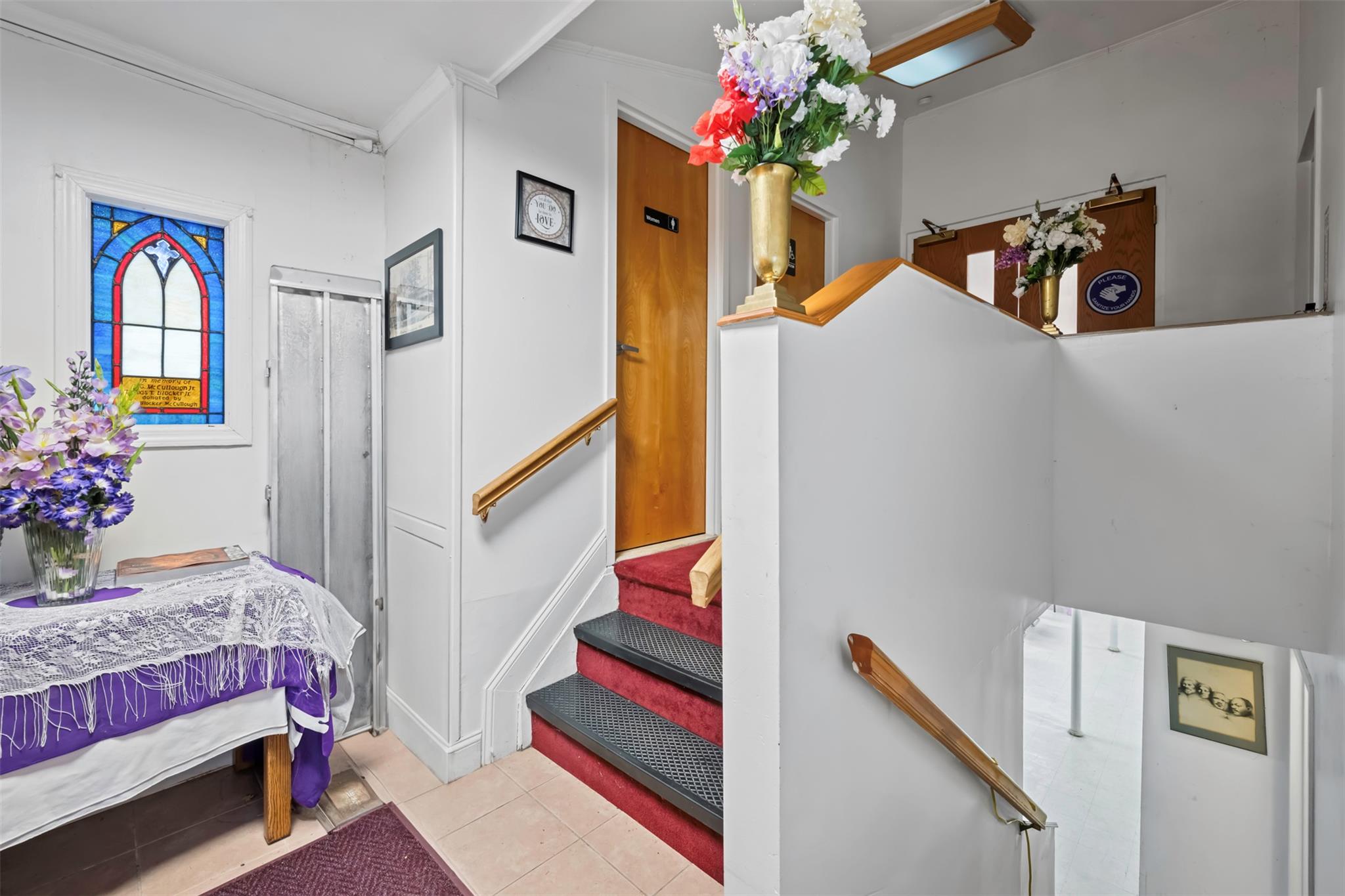 #6 photo, 109 Roslyn Road, ナッソー郡 Roslyn Heights , NY 11577