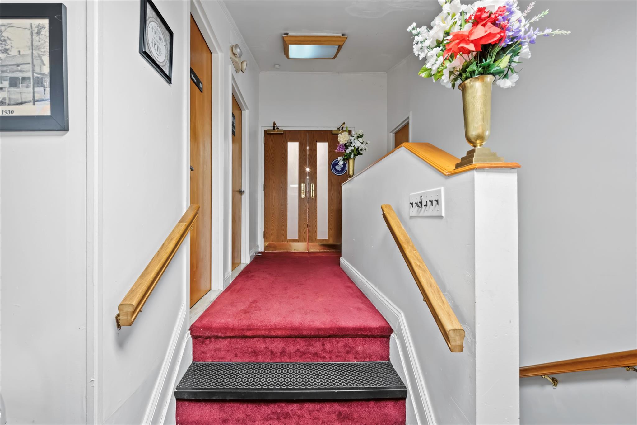 #7 photo, 109 Roslyn Road, ナッソー郡 Roslyn Heights , NY 11577