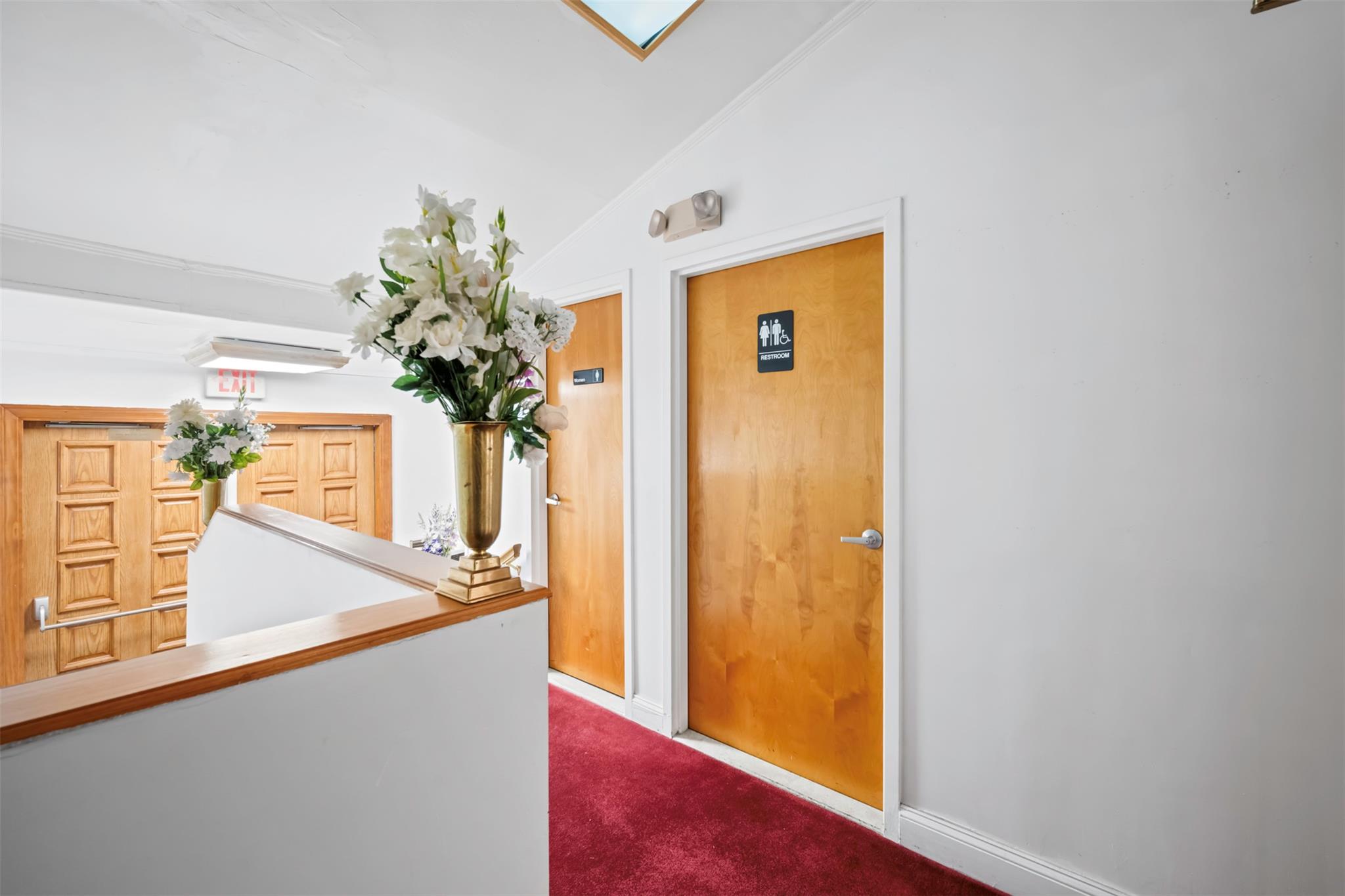 #8 photo, 109 Roslyn Road, ナッソー郡 Roslyn Heights , NY 11577