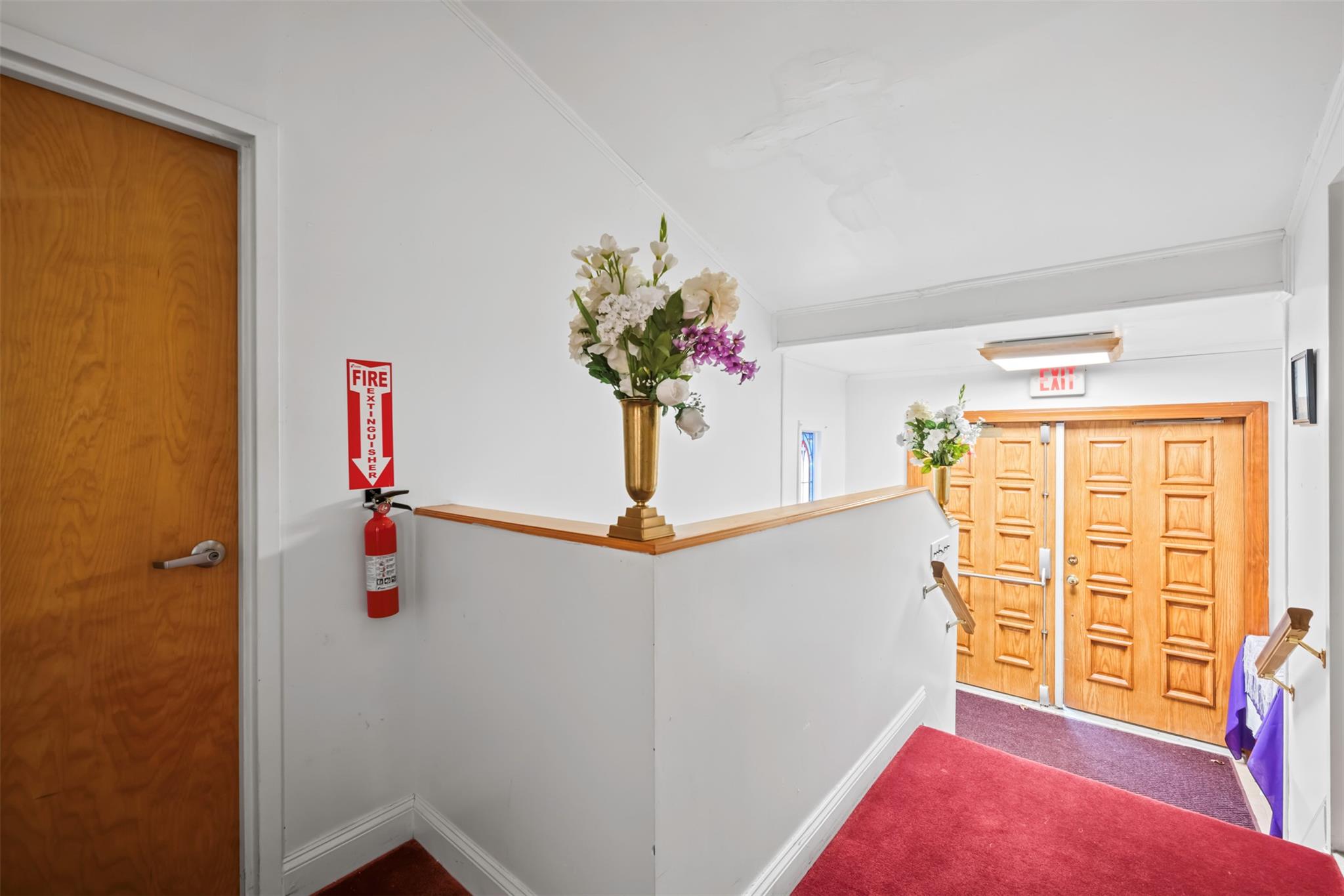 #9 photo, 109 Roslyn Road, ナッソー郡 Roslyn Heights , NY 11577