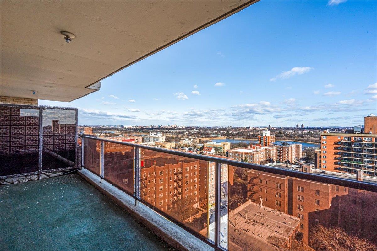 #14 photo, 110-11 Queens Boulevard, Forest Hills , NY 11375