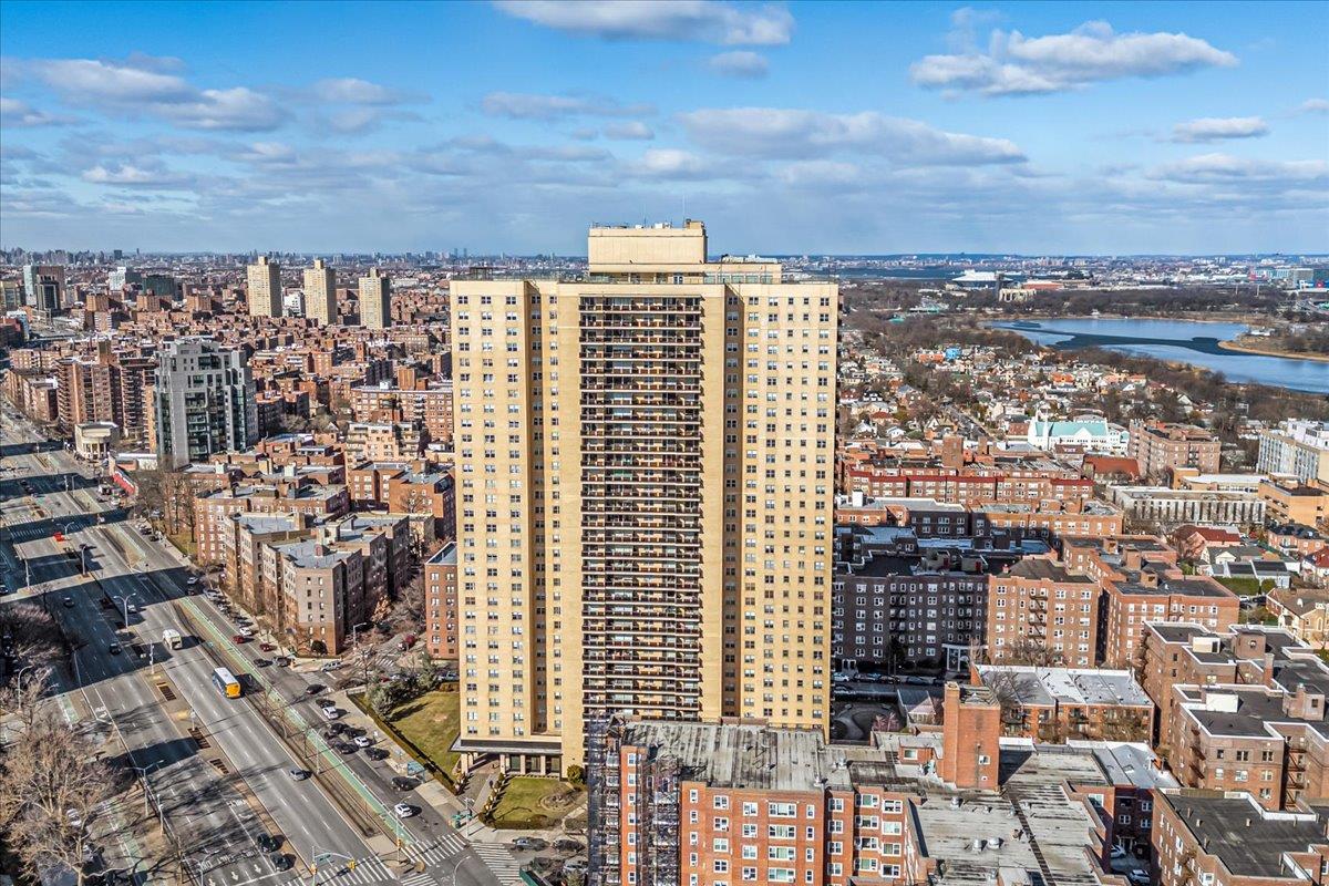 #2 photo, 110-11 Queens Boulevard, Forest Hills , NY 11375