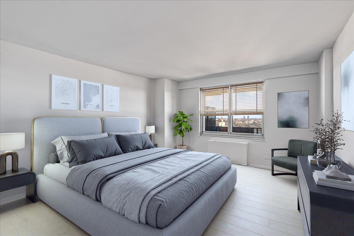 #4 photo, 110-11 Queens Boulevard, Forest Hills , NY 11375