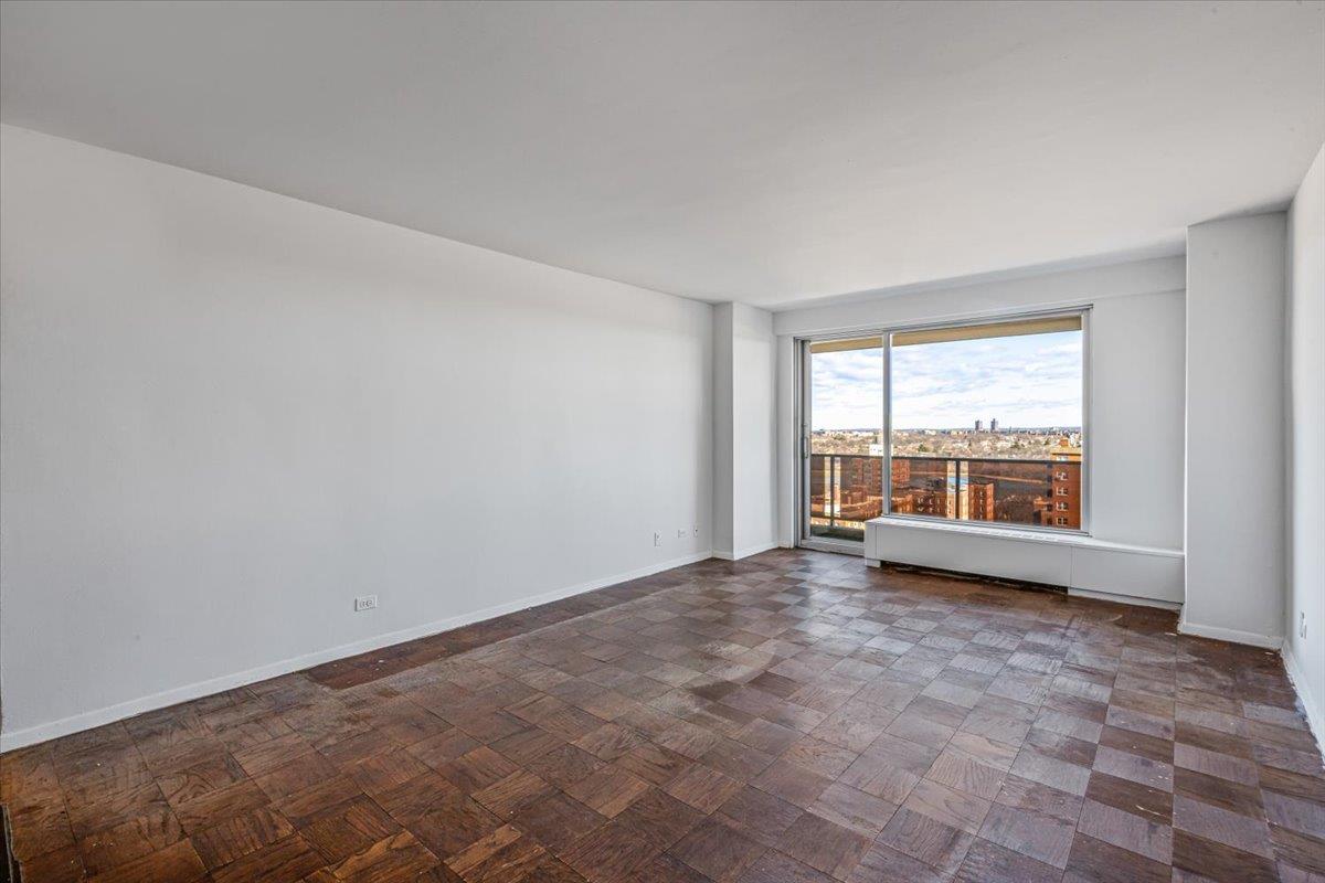 #8 photo, 110-11 Queens Boulevard, Forest Hills , NY 11375