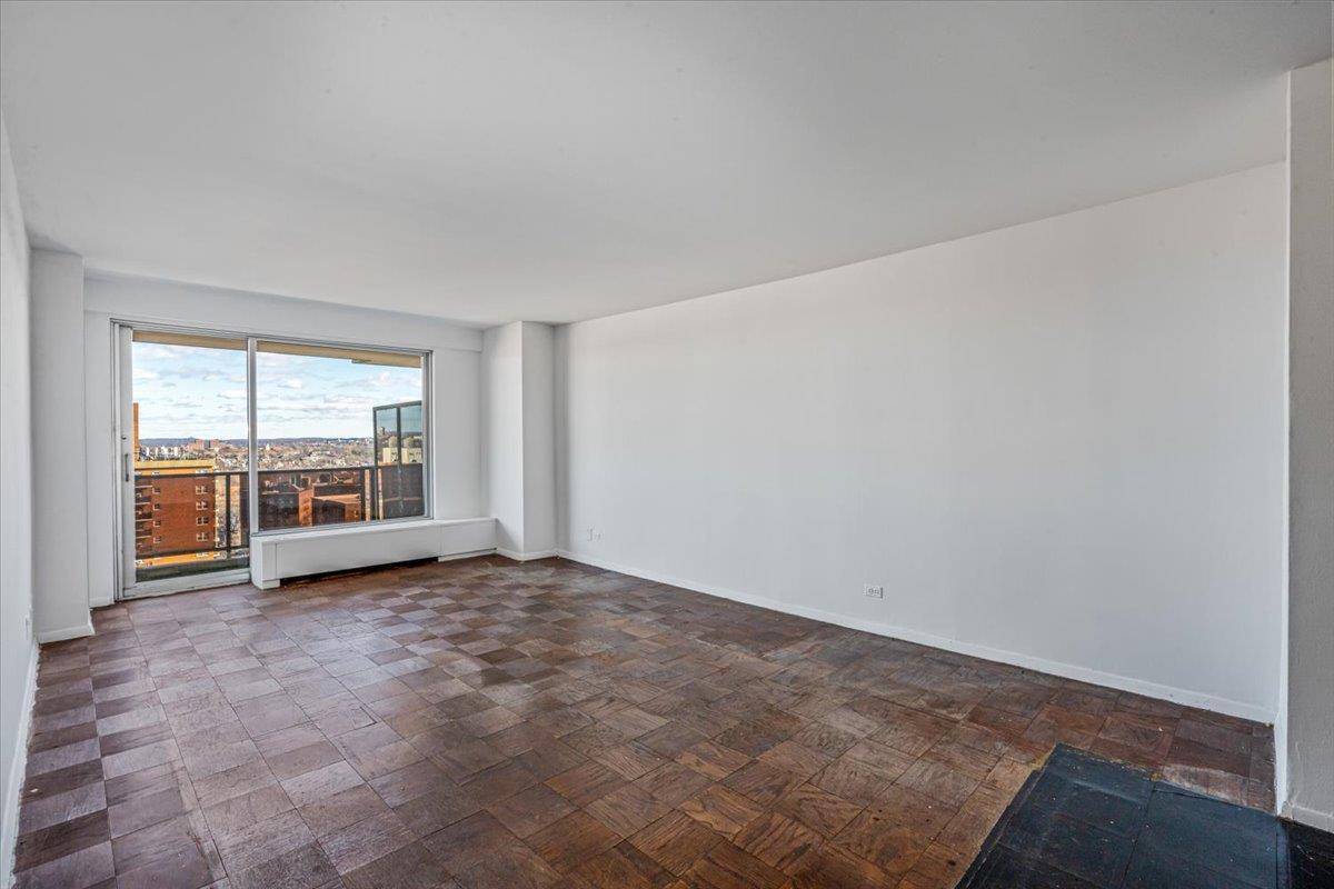 #9 photo, 110-11 Queens Boulevard, Forest Hills , NY 11375